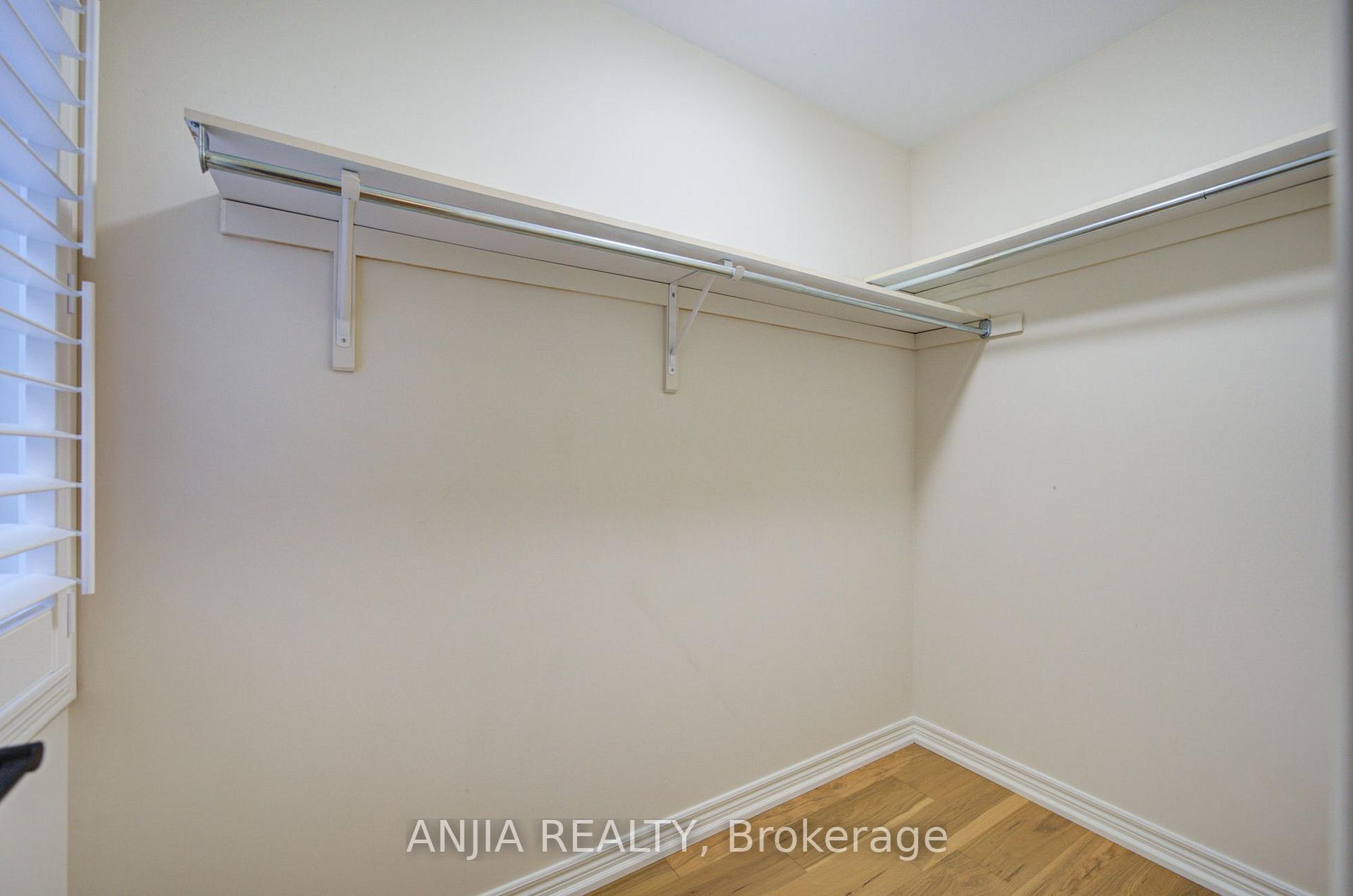 Photo 28 of 94 Cynthia Jean Street, Markham, Berczy — HOMEH