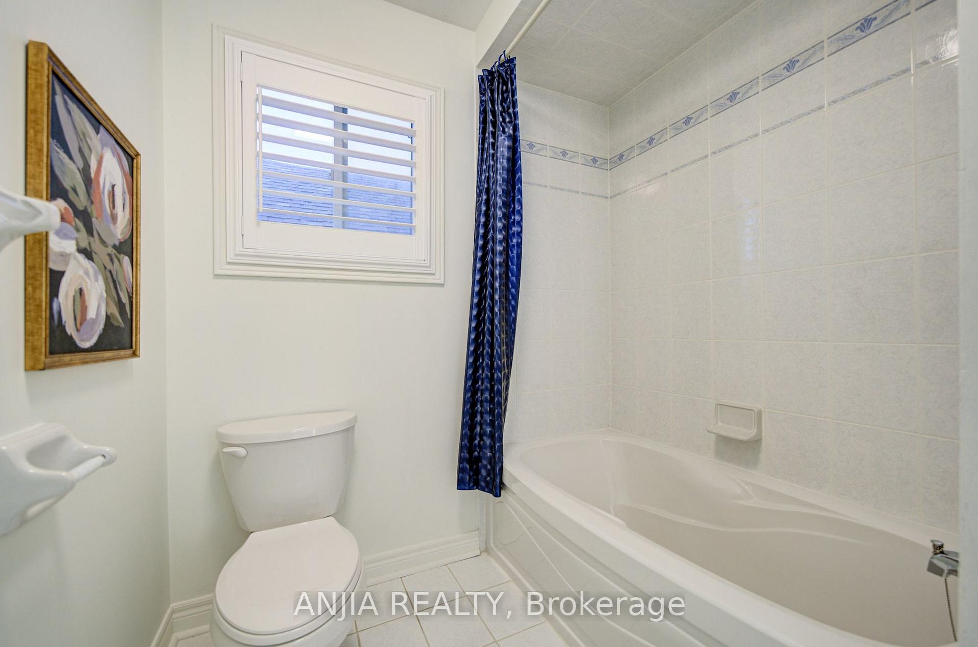 Photo 30 of 94 Cynthia Jean Street, Markham, Berczy — HOMEH
