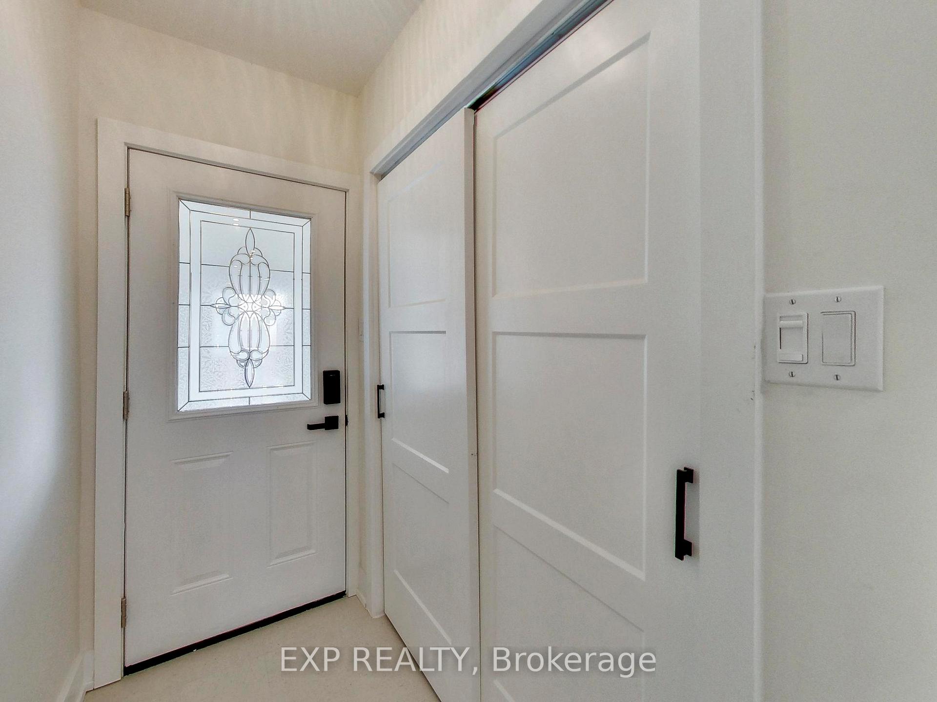 Photo 4 of 37 Gilbert Avenue, Toronto, Corso Italia-Davenport — HOMEH