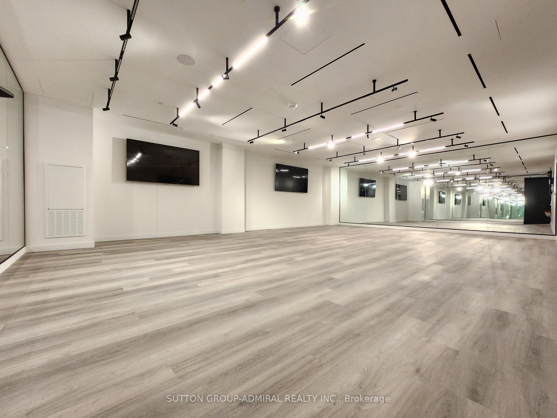 Photo 17 of Unit 1111, 127 Broadway Avenue, Toronto, Mount Pleasant West — HOMEH