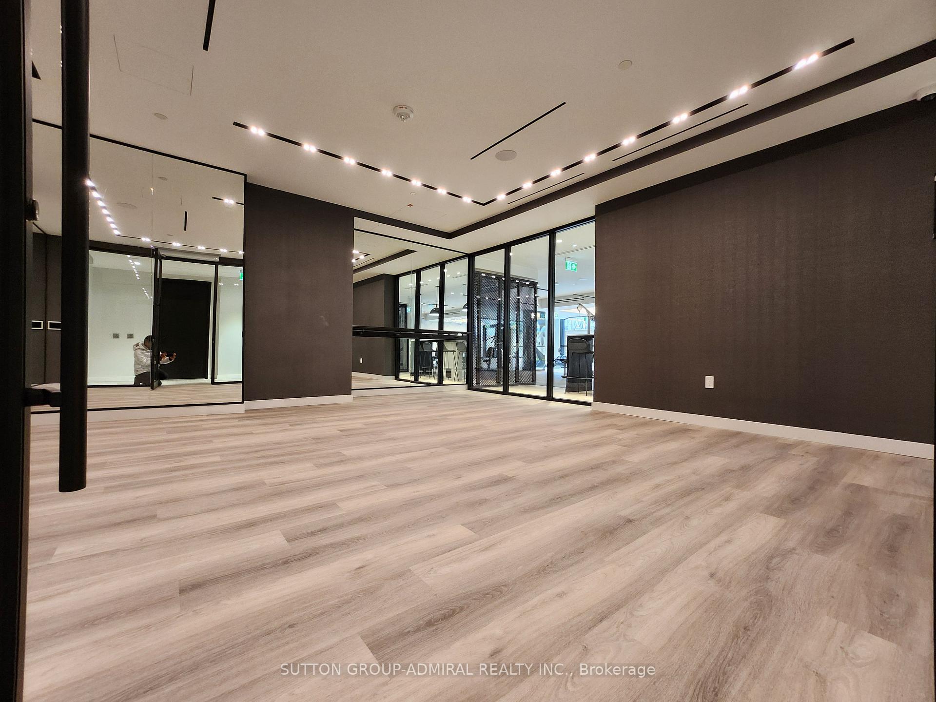 Photo 18 of Unit 1111, 127 Broadway Avenue, Toronto, Mount Pleasant West — HOMEH