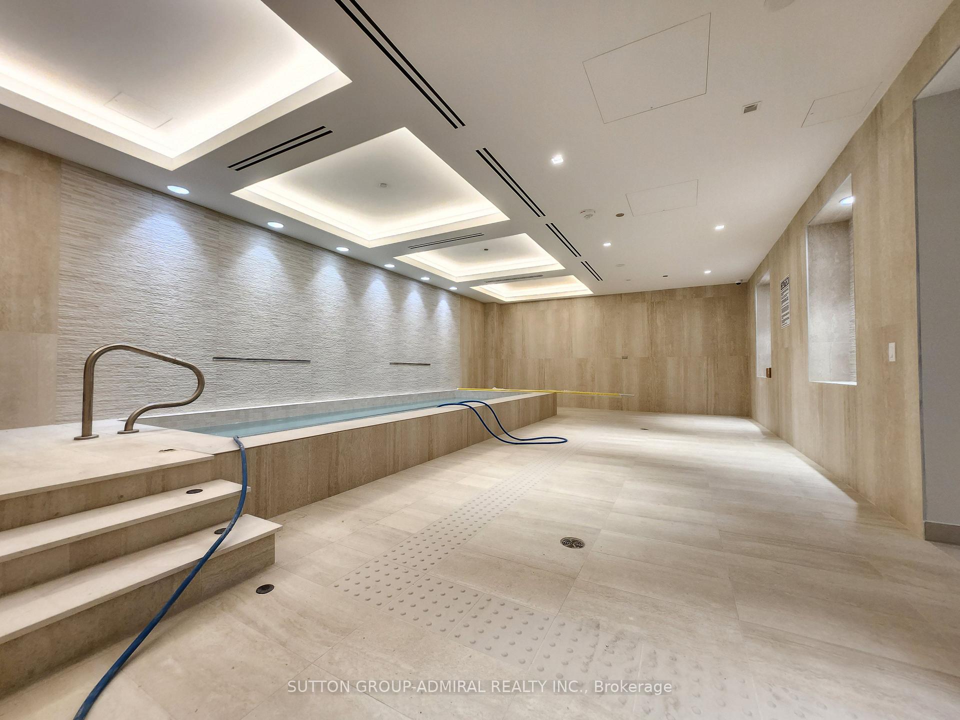 Photo 19 of Unit 1111, 127 Broadway Avenue, Toronto, Mount Pleasant West — HOMEH