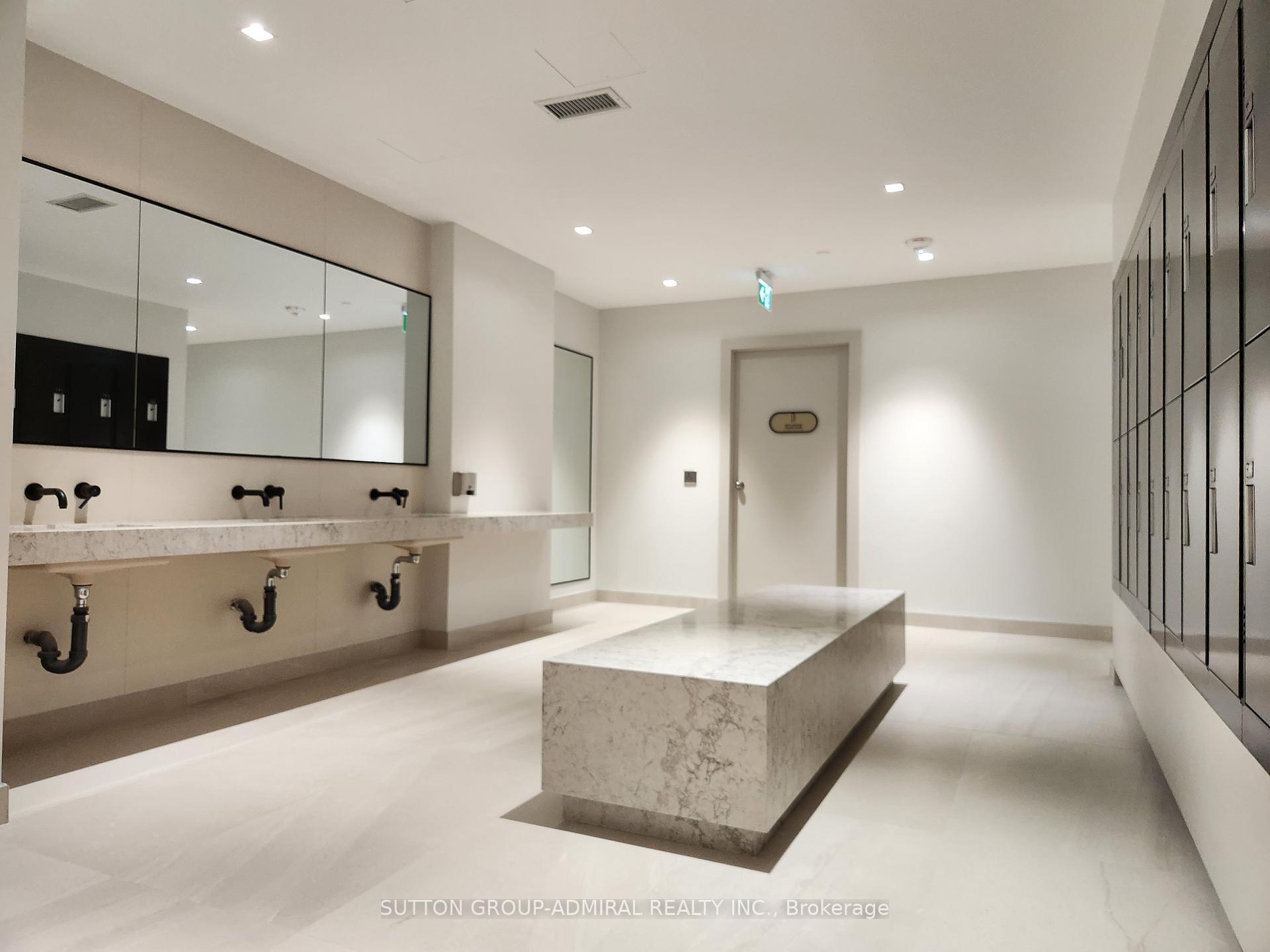 Photo 20 of Unit 1111, 127 Broadway Avenue, Toronto, Mount Pleasant West — HOMEH