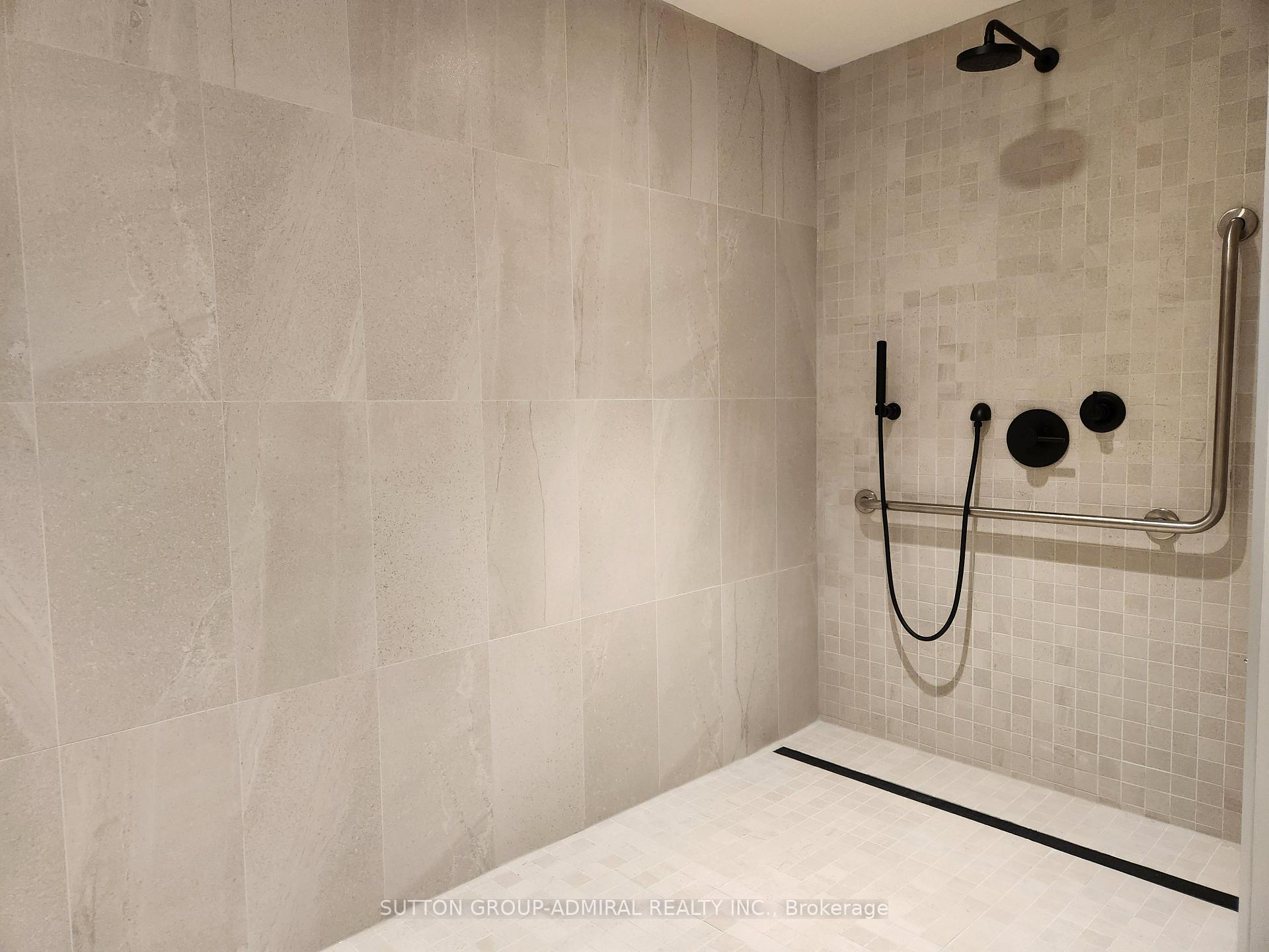Photo 23 of Unit 1111, 127 Broadway Avenue, Toronto, Mount Pleasant West — HOMEH