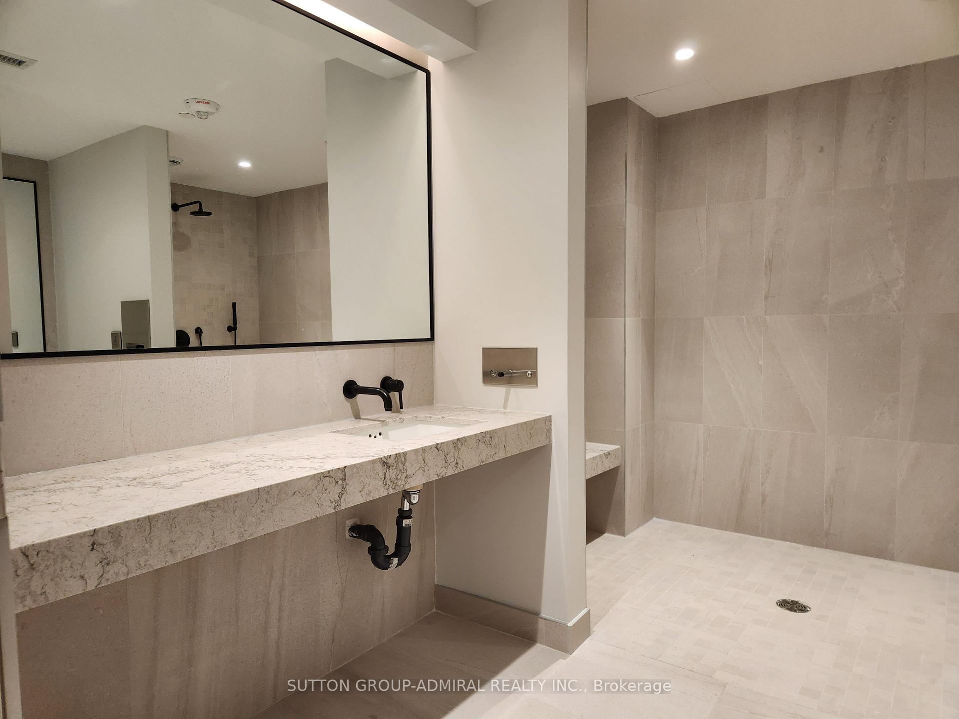 Photo 24 of Unit 1111, 127 Broadway Avenue, Toronto, Mount Pleasant West — HOMEH