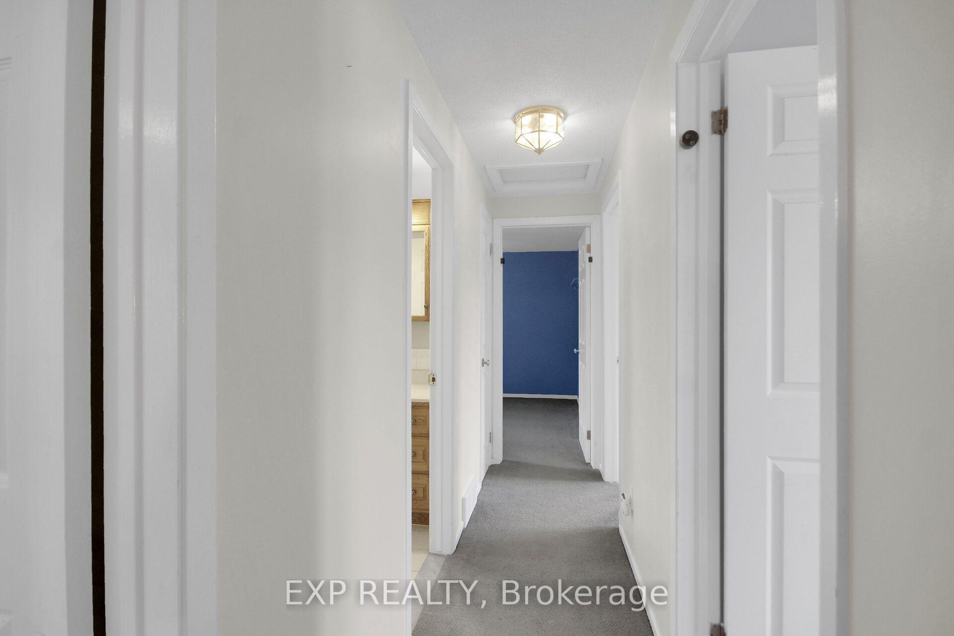 Photo 26 of 13 Shanel Place, Ottawa, Barrhaven - Pheasant Run — HOMEH