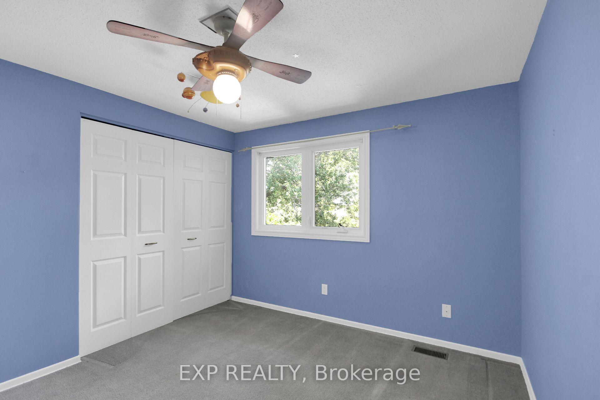 Photo 31 of 13 Shanel Place, Ottawa, Barrhaven - Pheasant Run — HOMEH