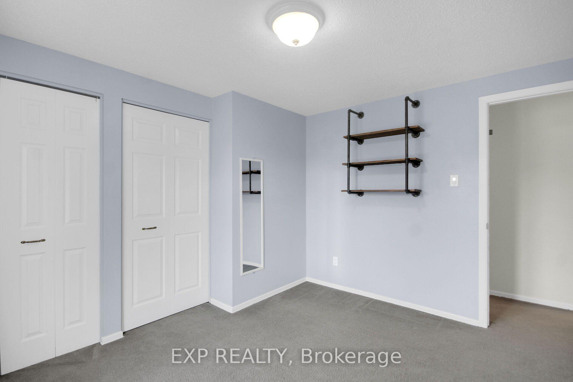 Photo 34 of 13 Shanel Place, Ottawa, Barrhaven - Pheasant Run — HOMEH