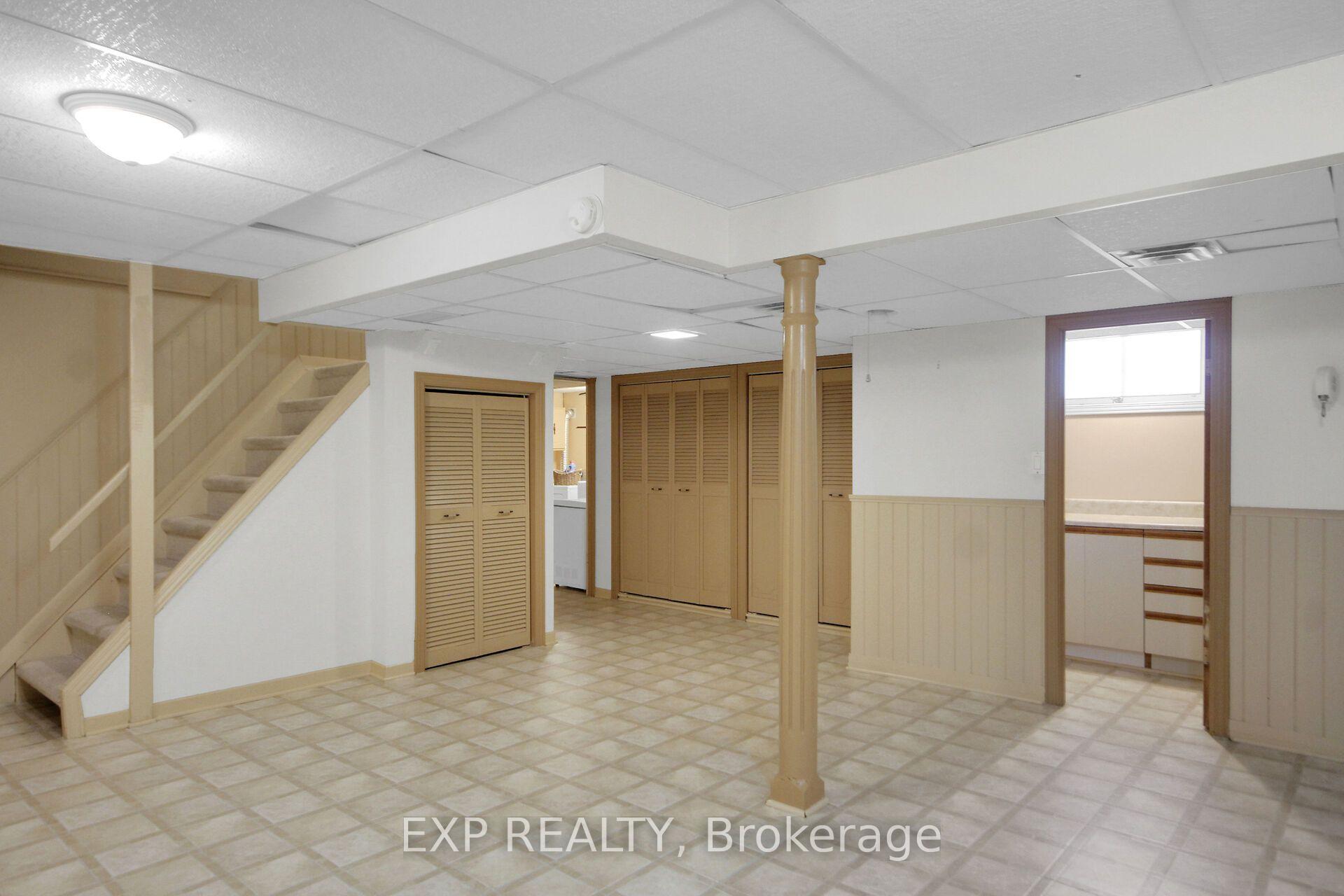 Photo 39 of 13 Shanel Place, Ottawa, Barrhaven - Pheasant Run — HOMEH