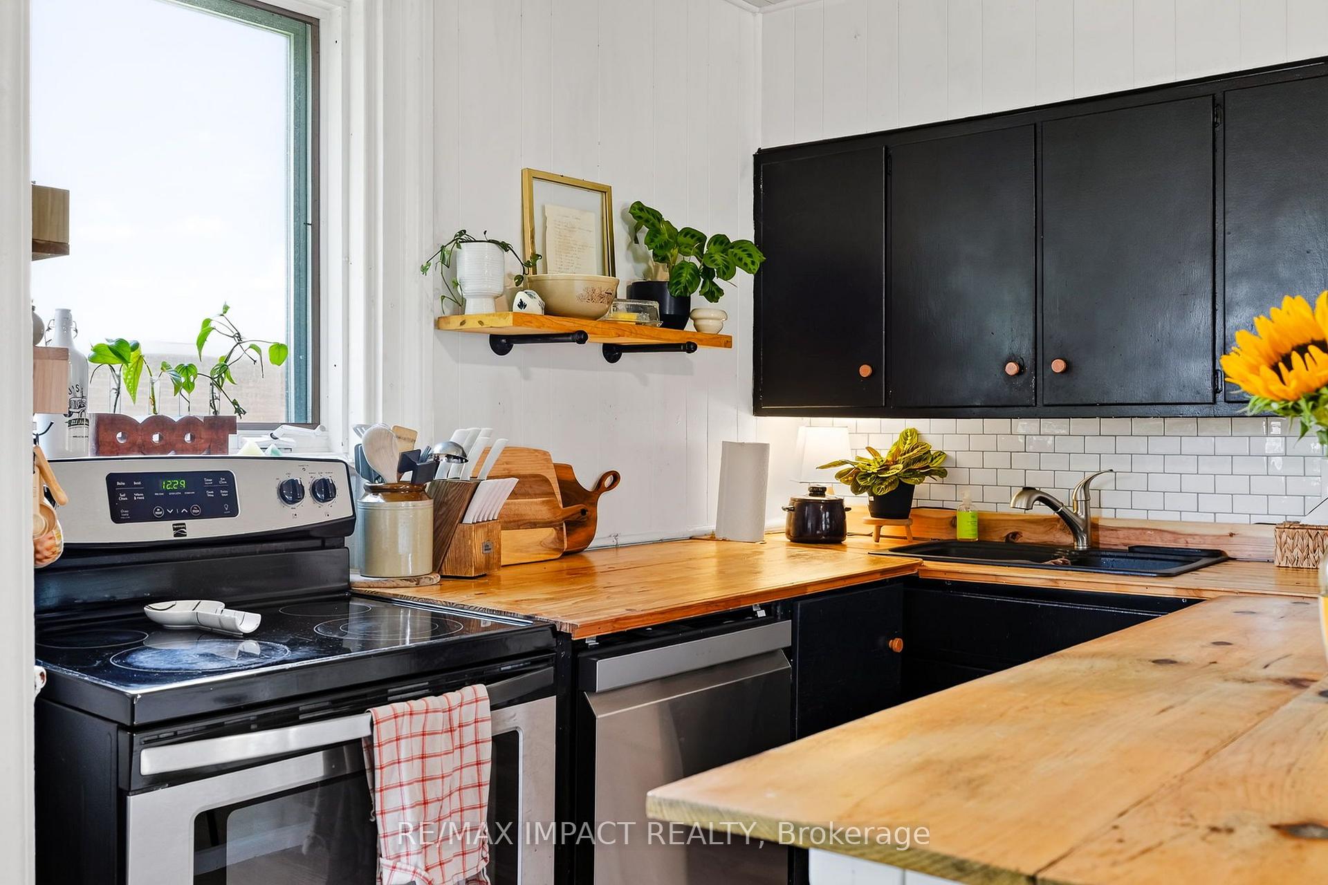 Photo 19 of 162 Baldwin Street, Brighton — HOMEH