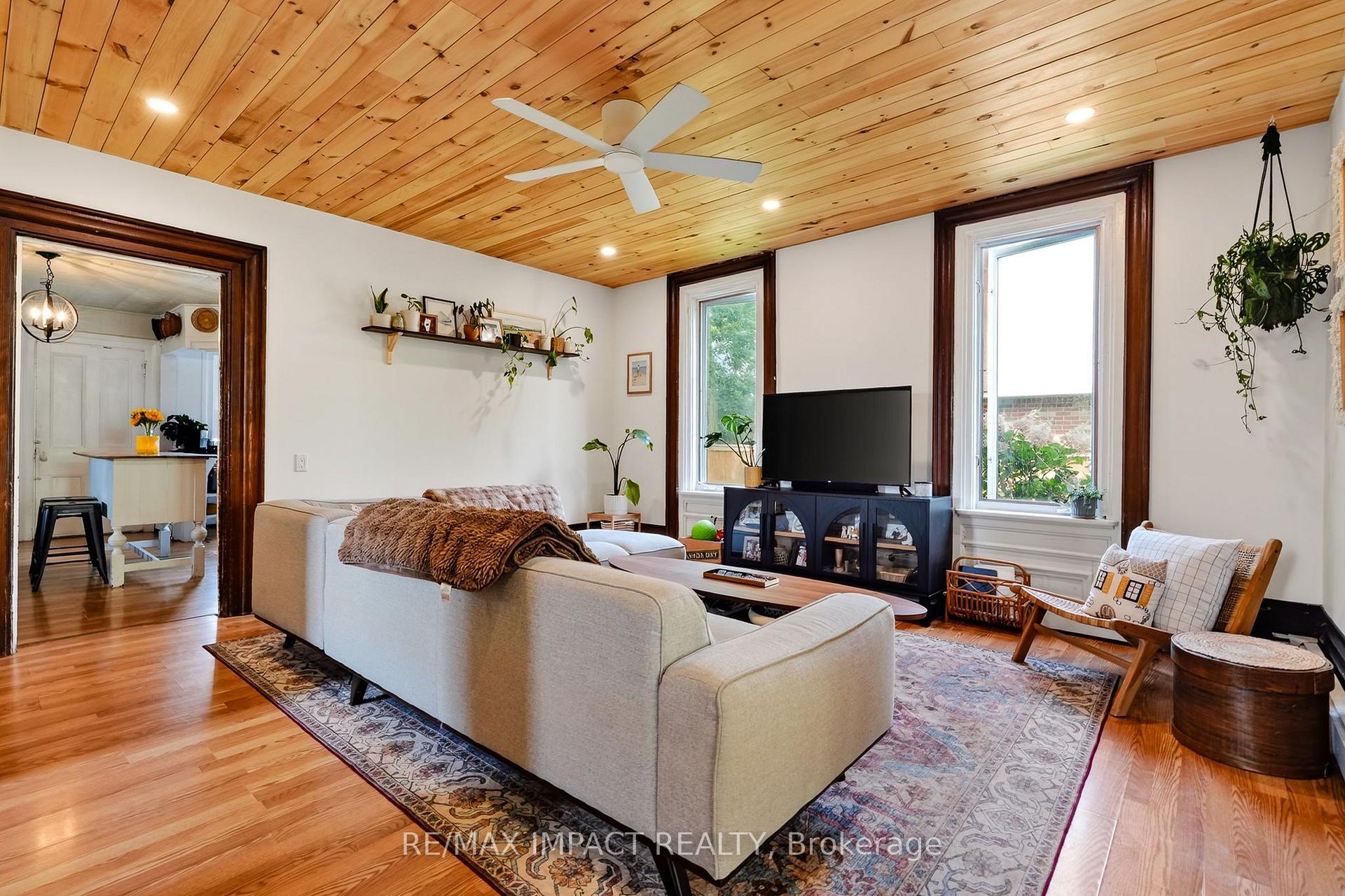Photo 27 of 162 Baldwin Street, Brighton — HOMEH