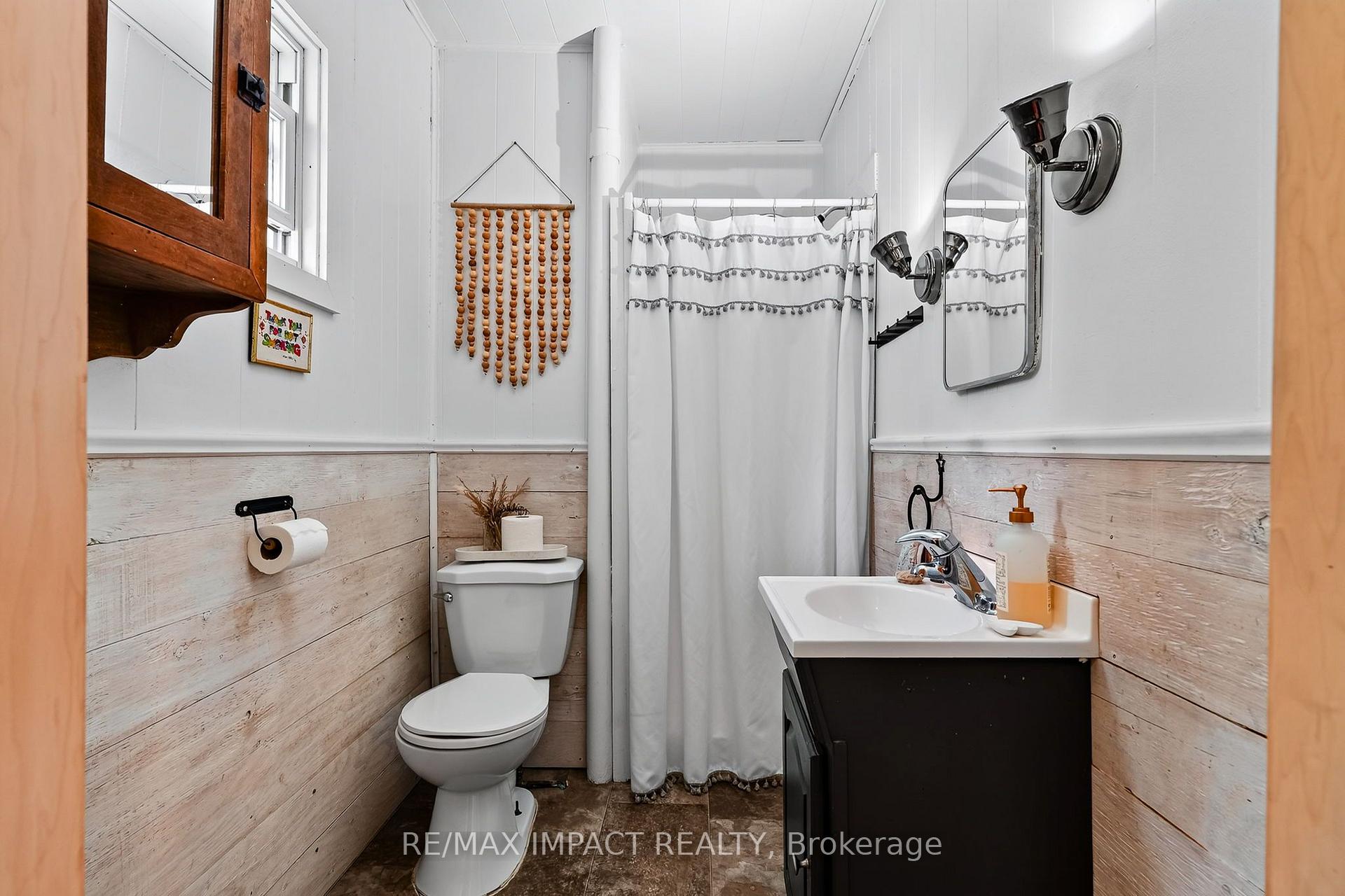 Photo 40 of 162 Baldwin Street, Brighton — HOMEH