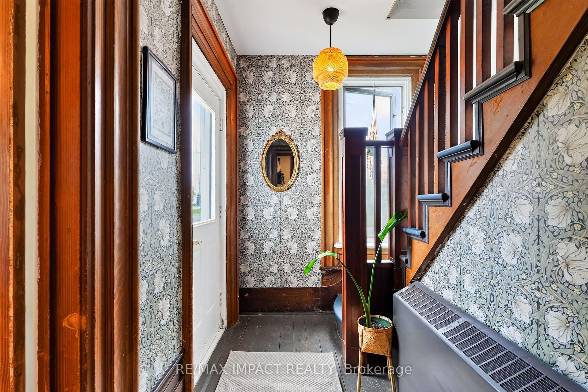 Photo 50 of 162 Baldwin Street, Brighton — HOMEH