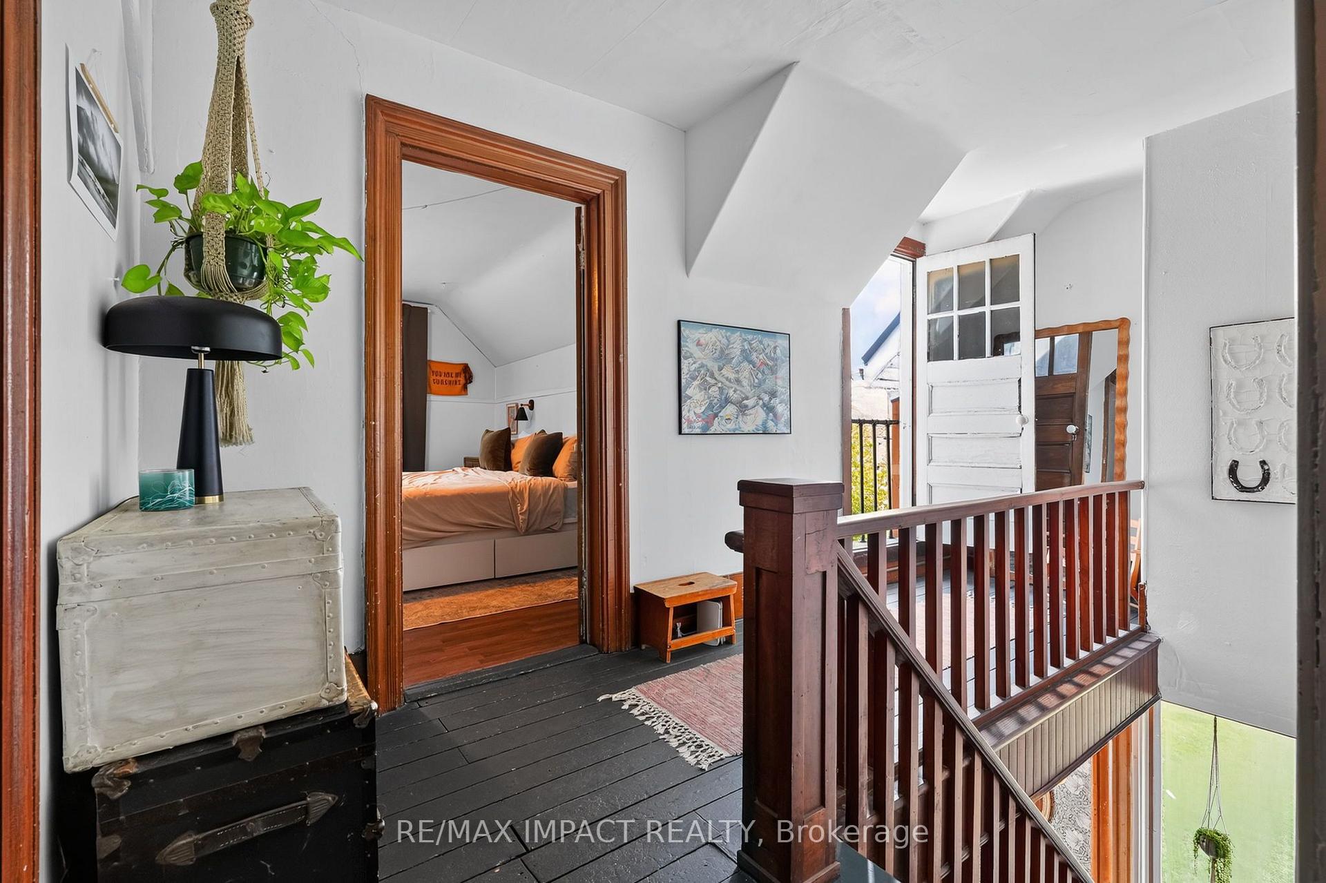 Photo 58 of 162 Baldwin Street, Brighton — HOMEH
