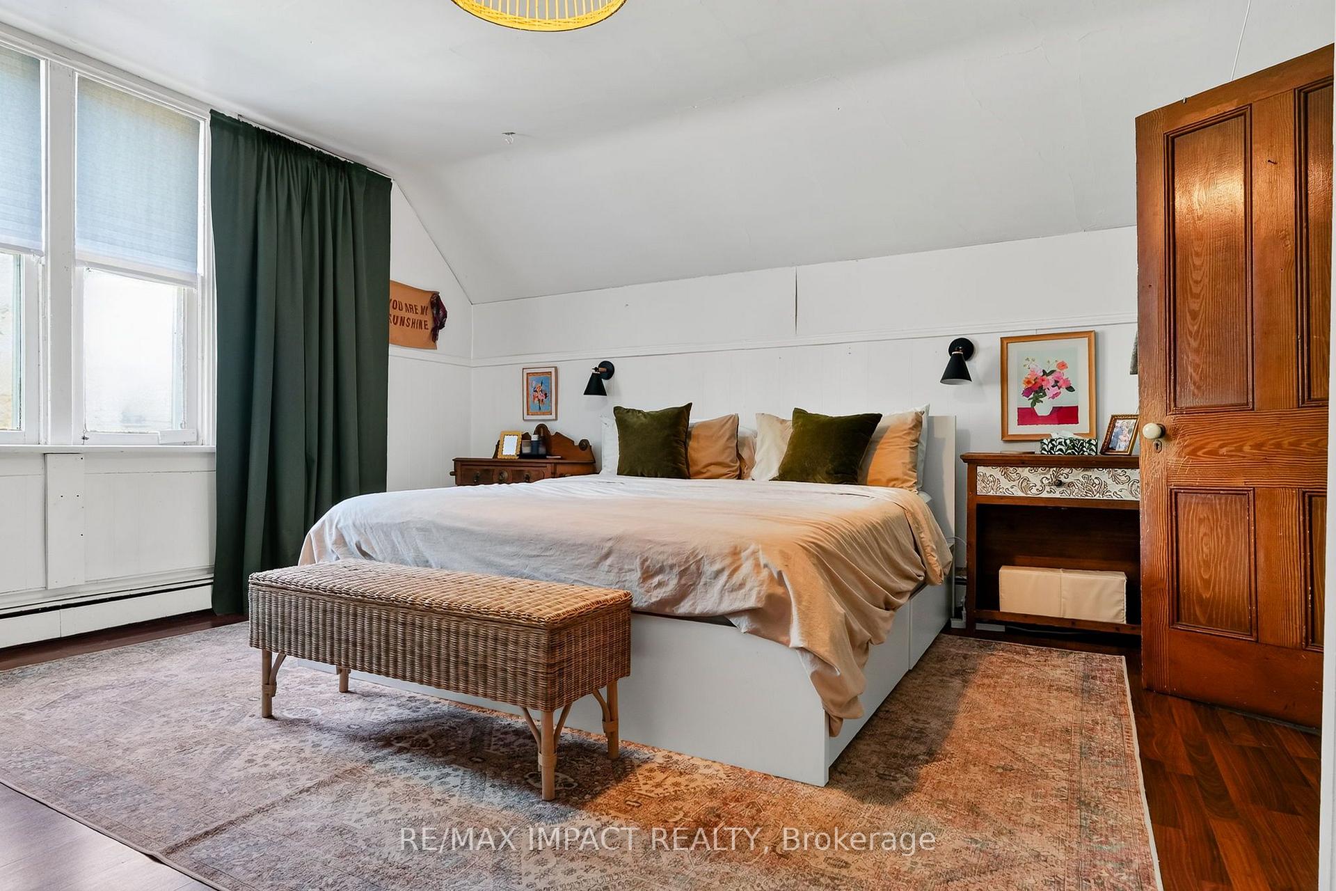 Photo 60 of 162 Baldwin Street, Brighton — HOMEH