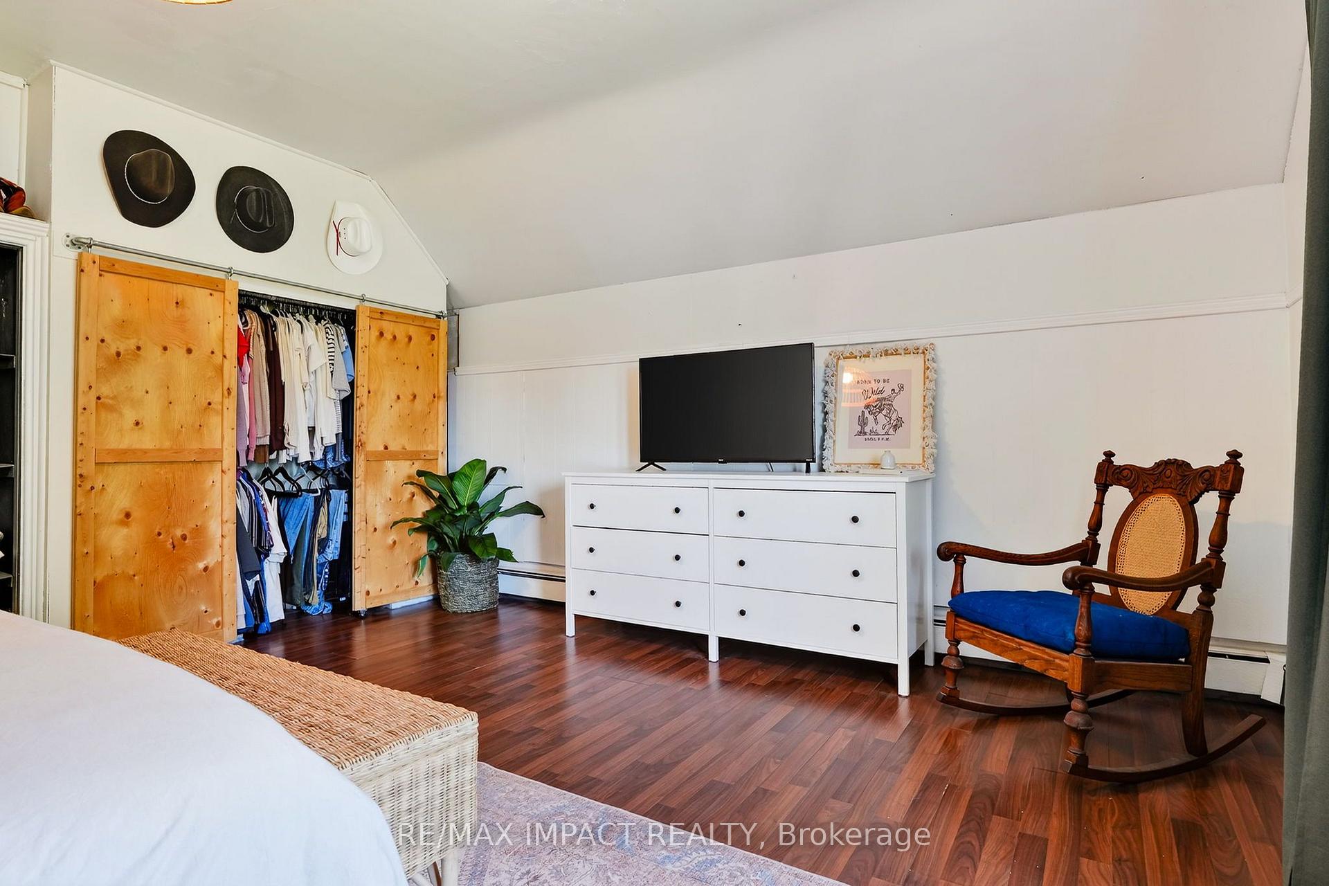 Photo 62 of 162 Baldwin Street, Brighton — HOMEH