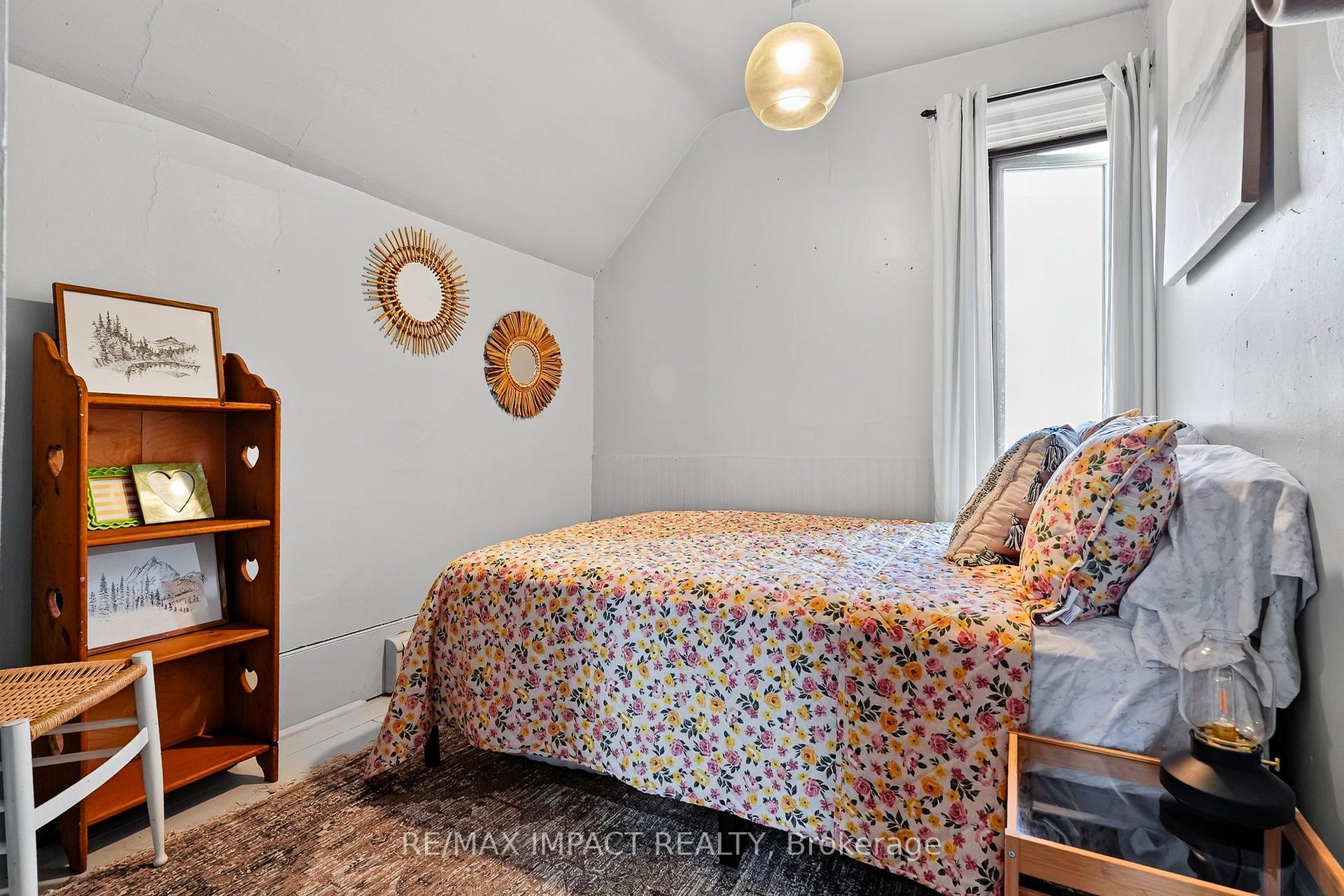 Photo 75 of 162 Baldwin Street, Brighton — HOMEH