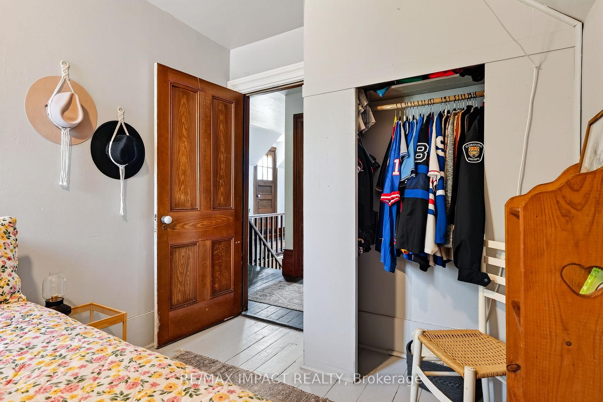 Photo 76 of 162 Baldwin Street, Brighton — HOMEH