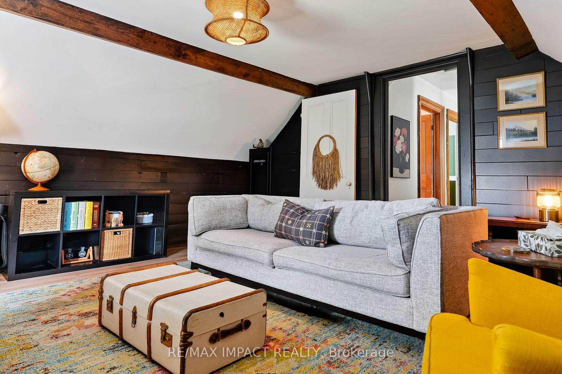Photo 79 of 162 Baldwin Street, Brighton — HOMEH