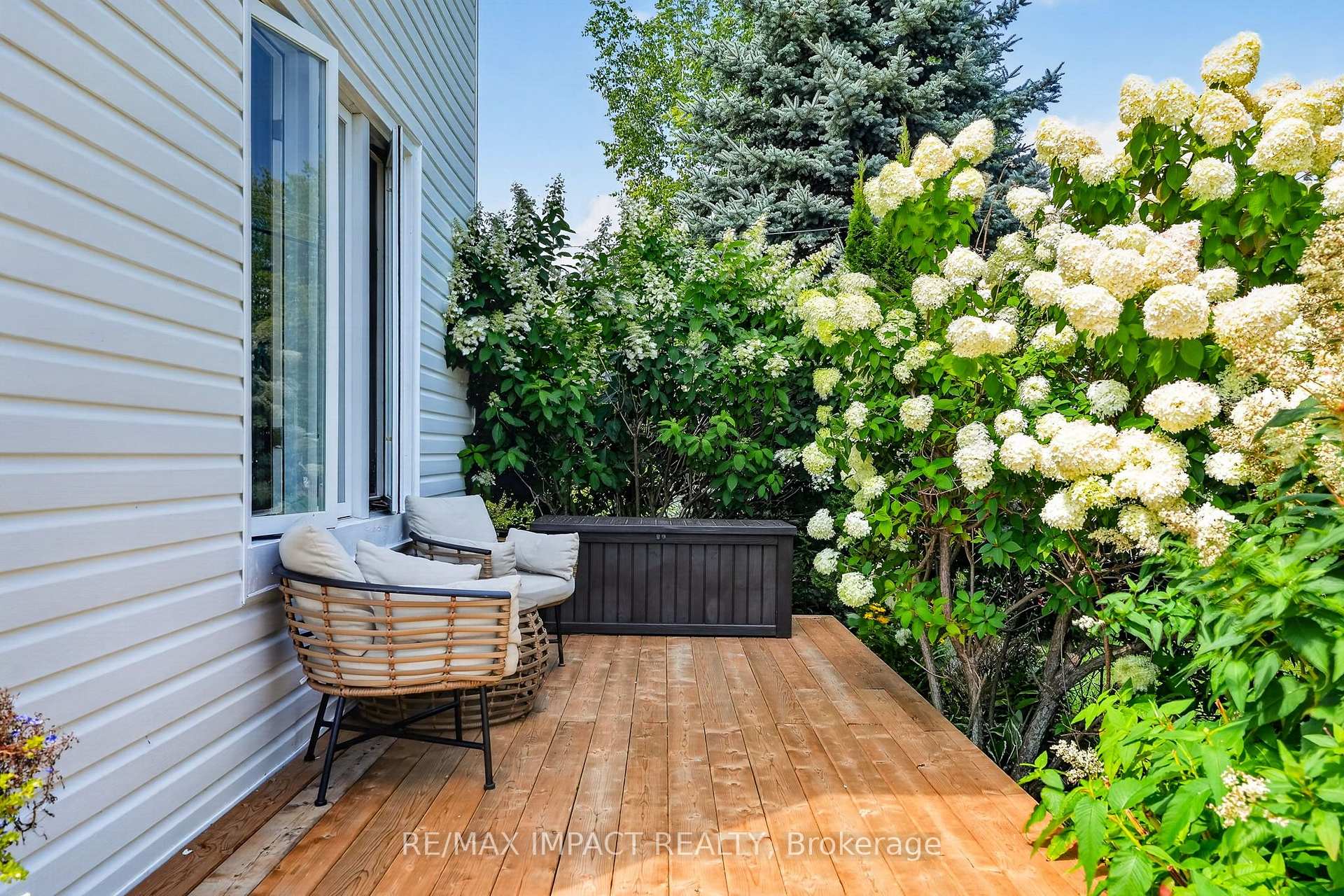 Photo 86 of 162 Baldwin Street, Brighton — HOMEH