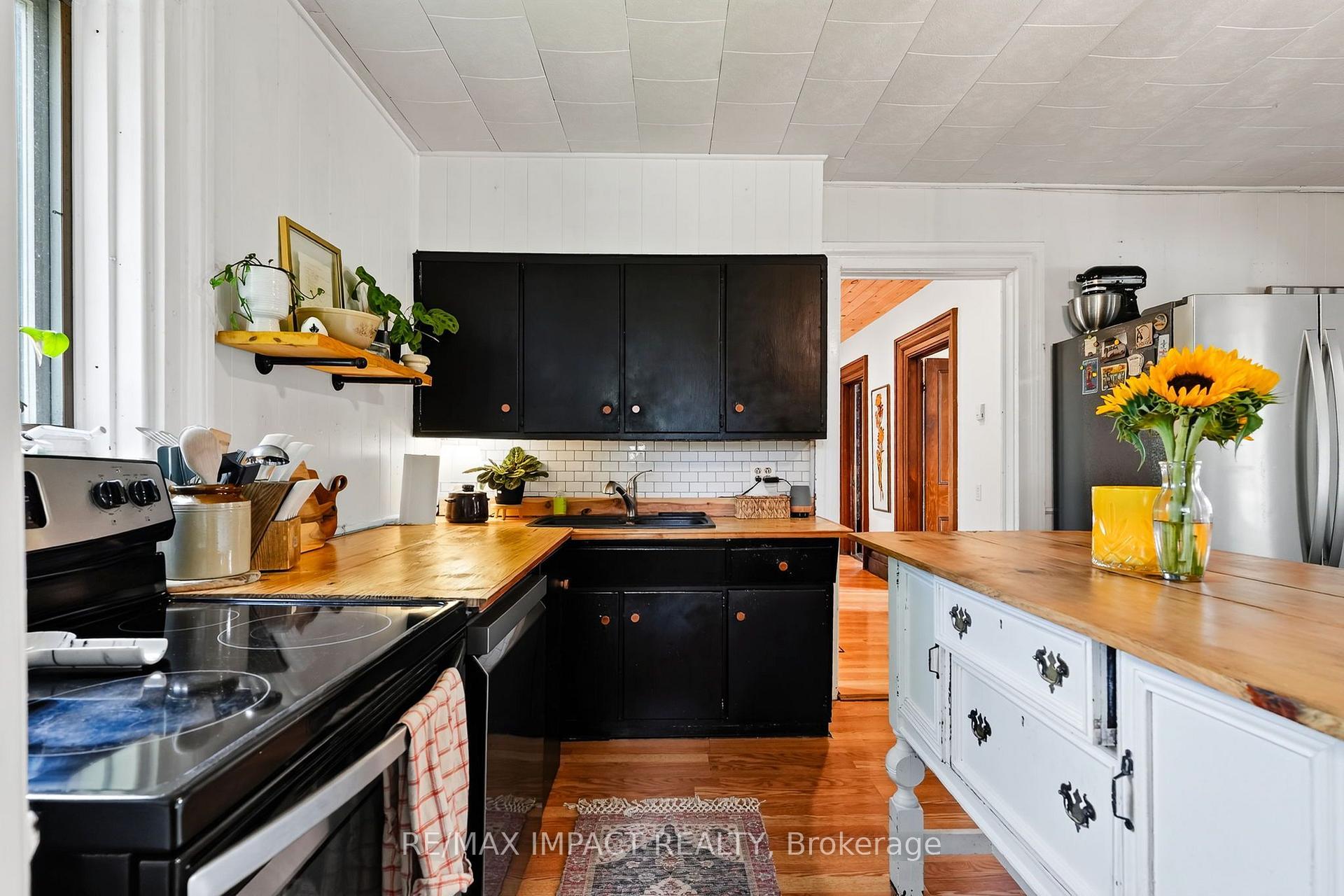 Photo 87 of 162 Baldwin Street, Brighton — HOMEH