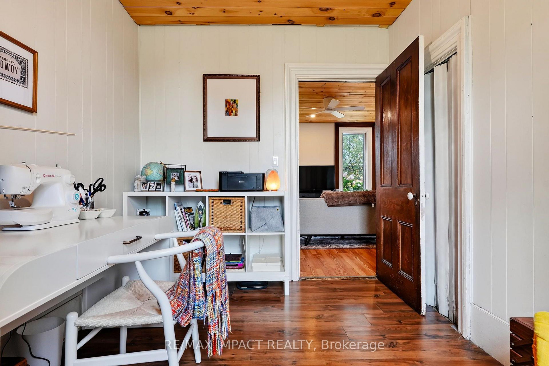 Photo 98 of 162 Baldwin Street, Brighton — HOMEH