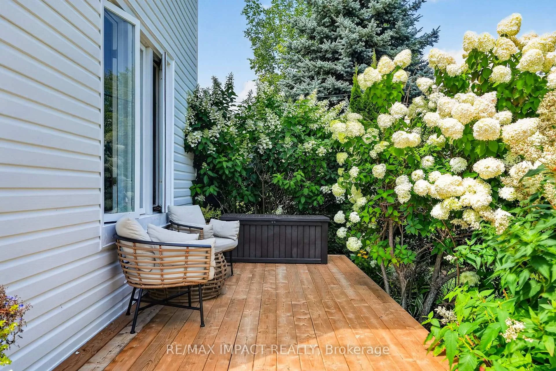 Photo 8 of 162 Baldwin Street, Brighton — HOMEH
