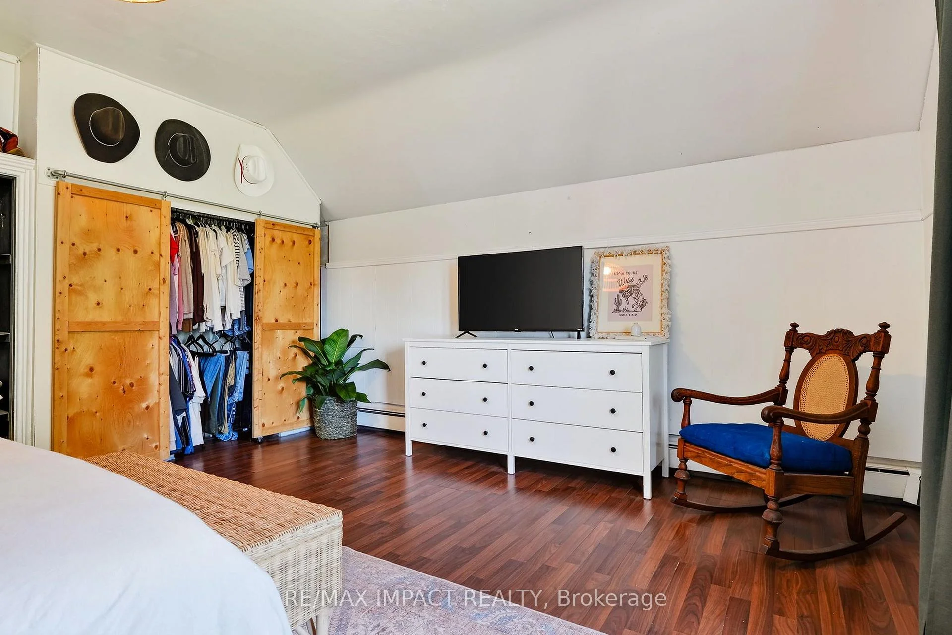 Photo 16 of 162 Baldwin Street, Brighton — HOMEH