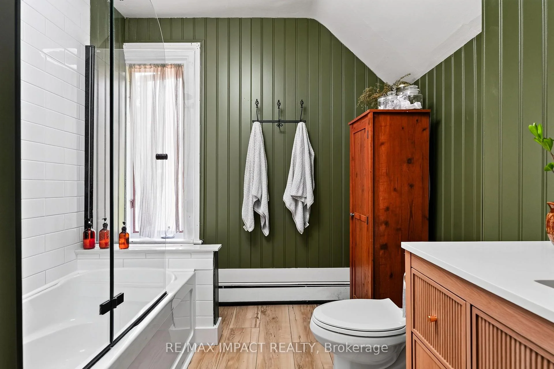 Photo 20 of 162 Baldwin Street, Brighton — HOMEH