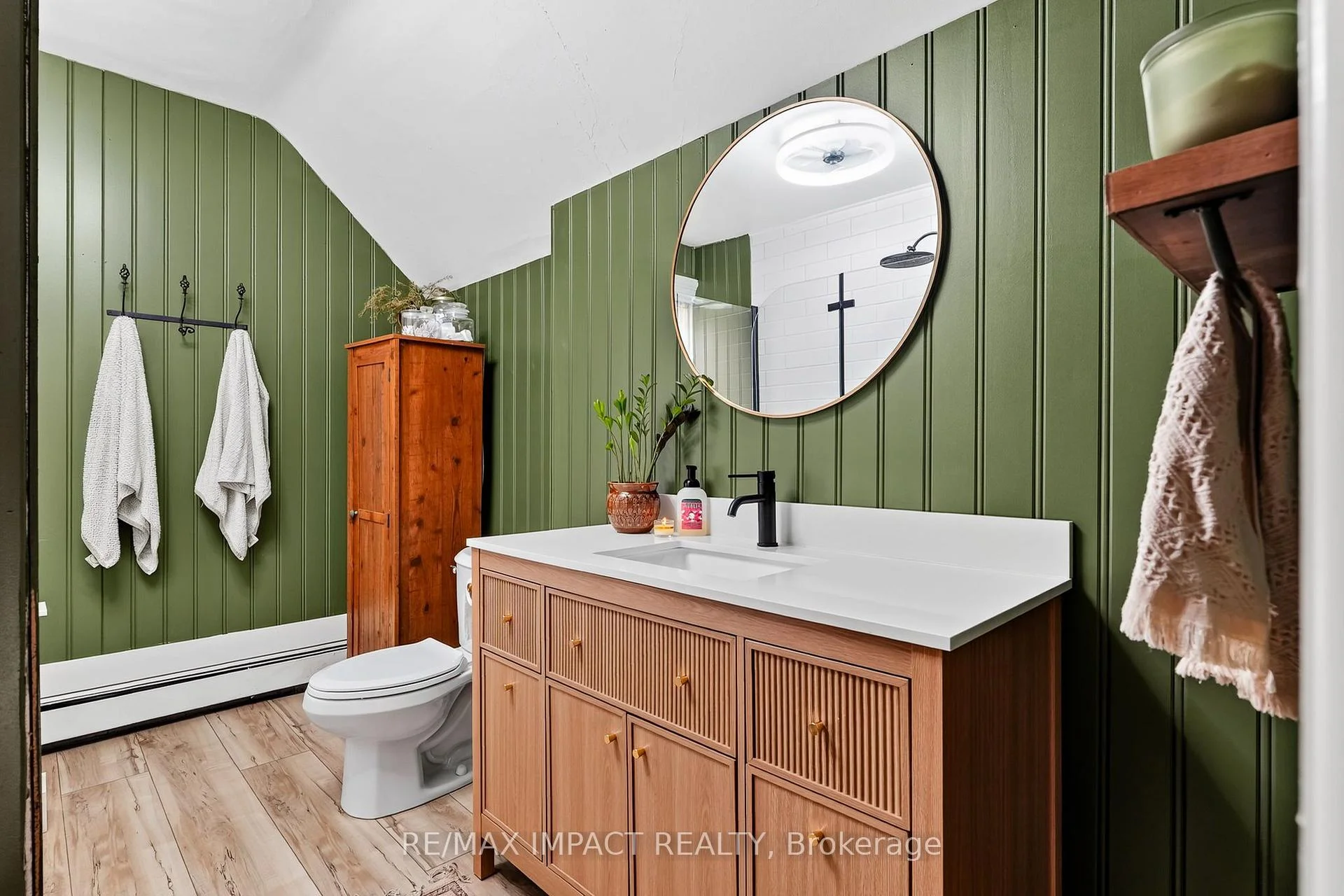 Photo 22 of 162 Baldwin Street, Brighton — HOMEH