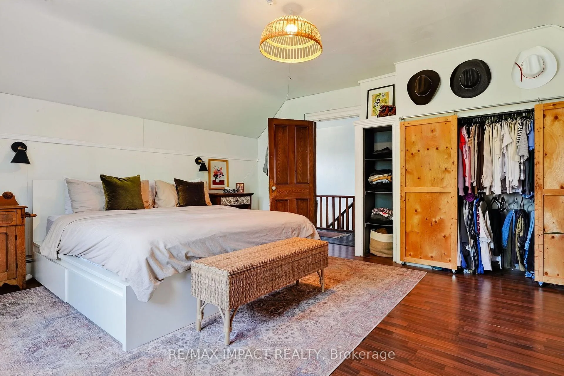Photo 24 of 162 Baldwin Street, Brighton — HOMEH
