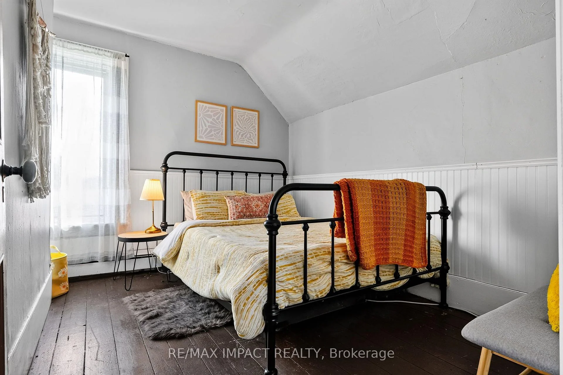 Photo 28 of 162 Baldwin Street, Brighton — HOMEH