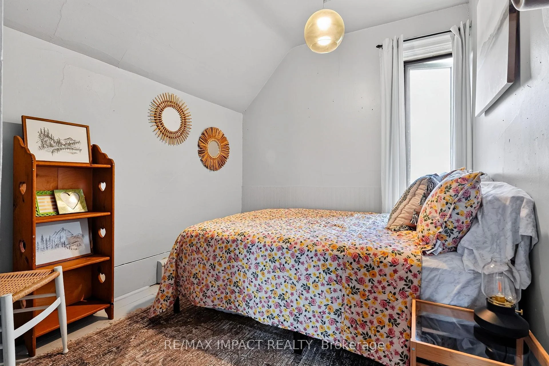 Photo 33 of 162 Baldwin Street, Brighton — HOMEH