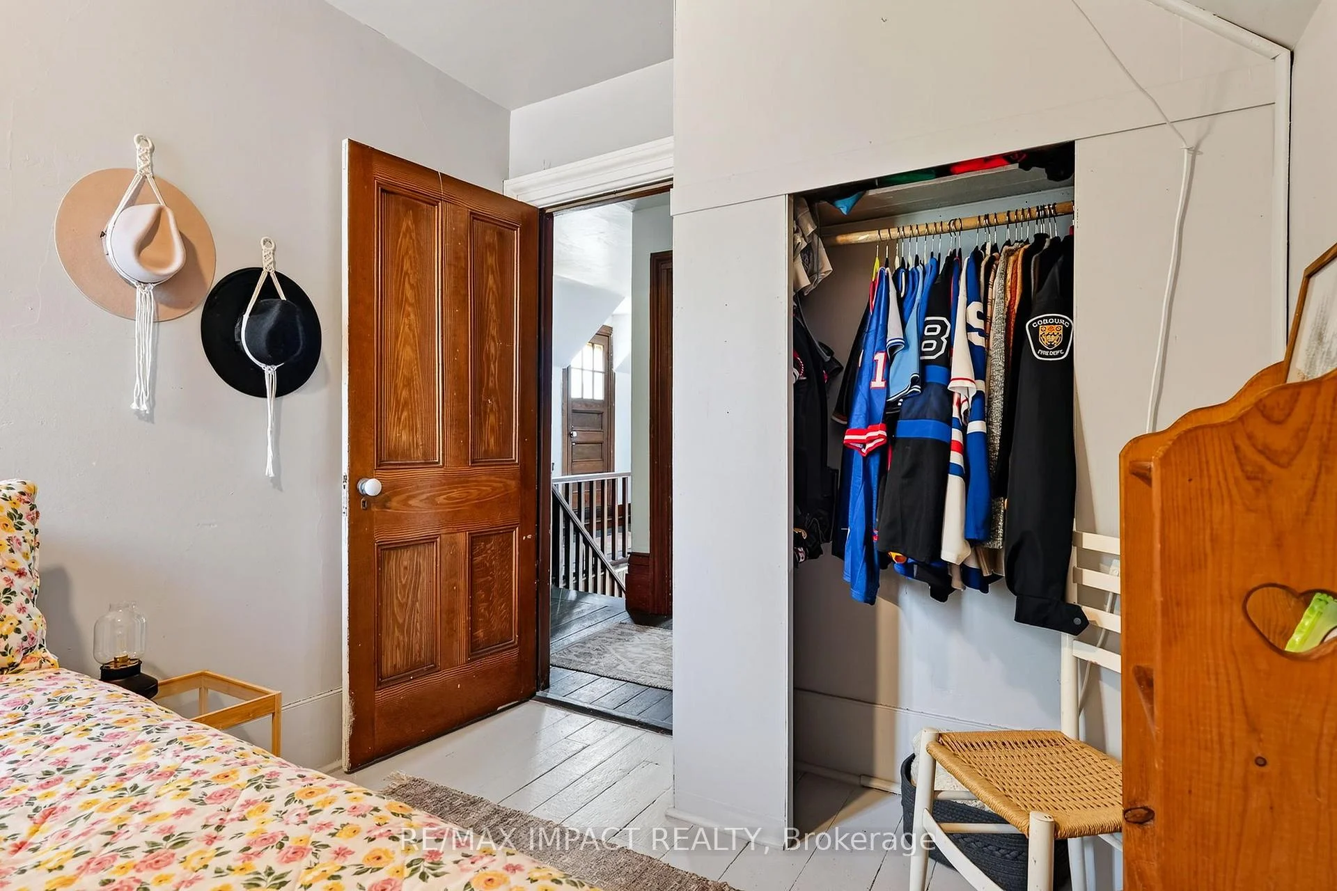 Photo 35 of 162 Baldwin Street, Brighton — HOMEH