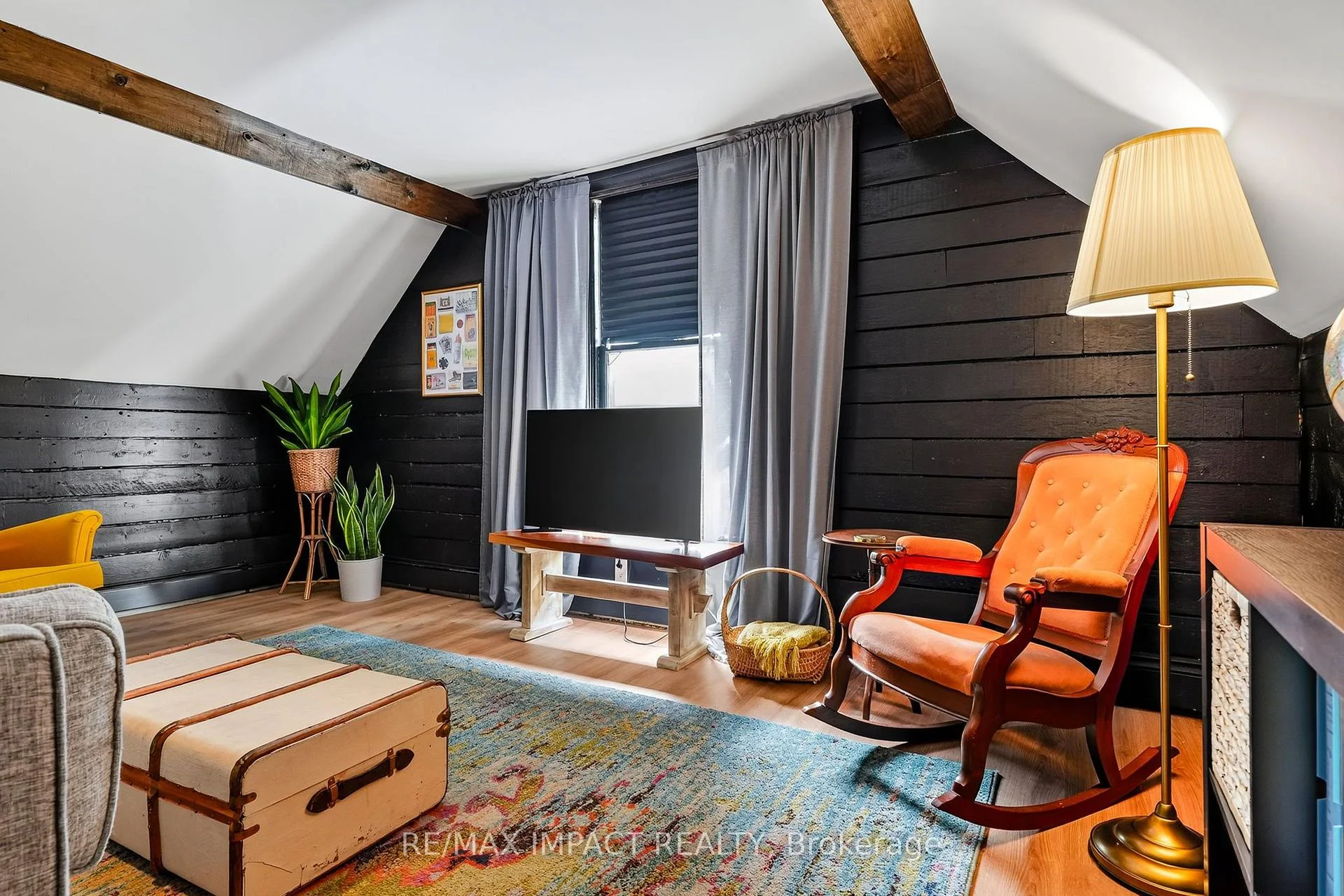 Photo 39 of 162 Baldwin Street, Brighton — HOMEH
