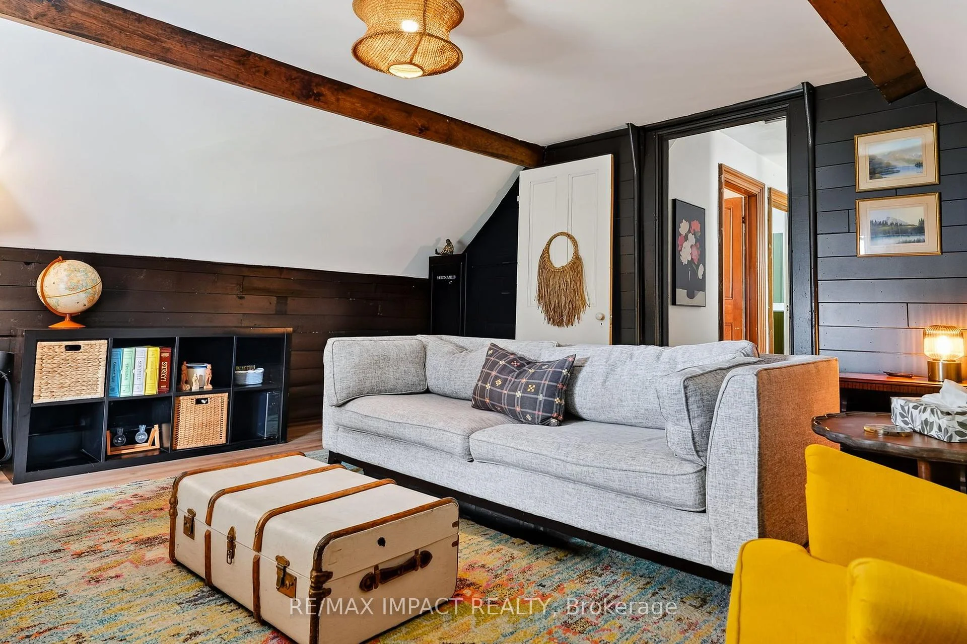 Photo 41 of 162 Baldwin Street, Brighton — HOMEH