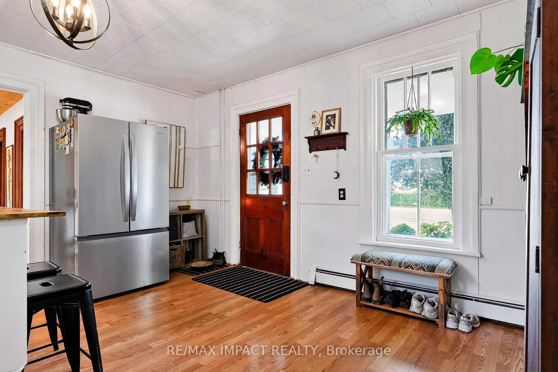 Photo 65 of 162 Baldwin Street, Brighton — HOMEH