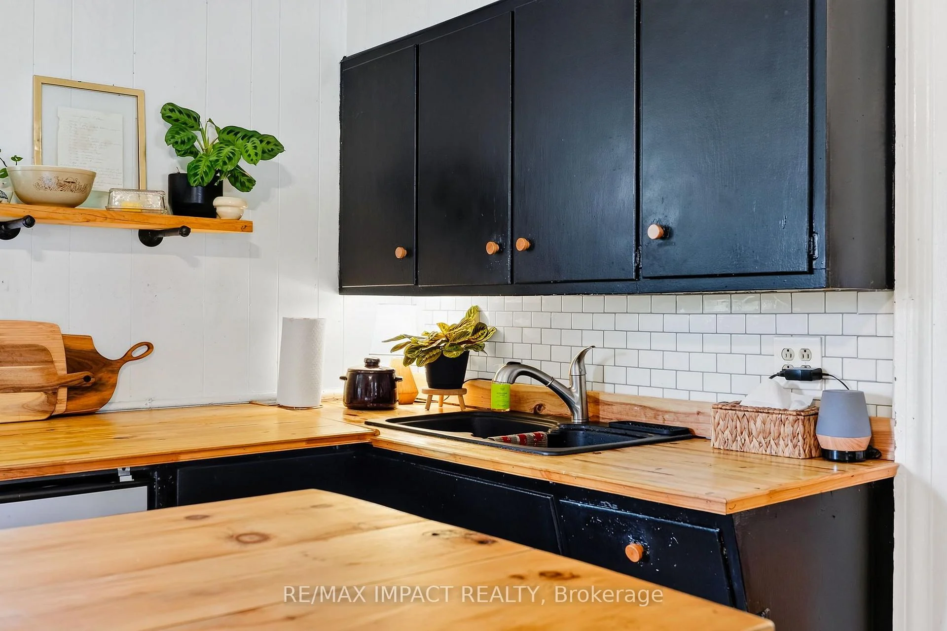 Photo 71 of 162 Baldwin Street, Brighton — HOMEH