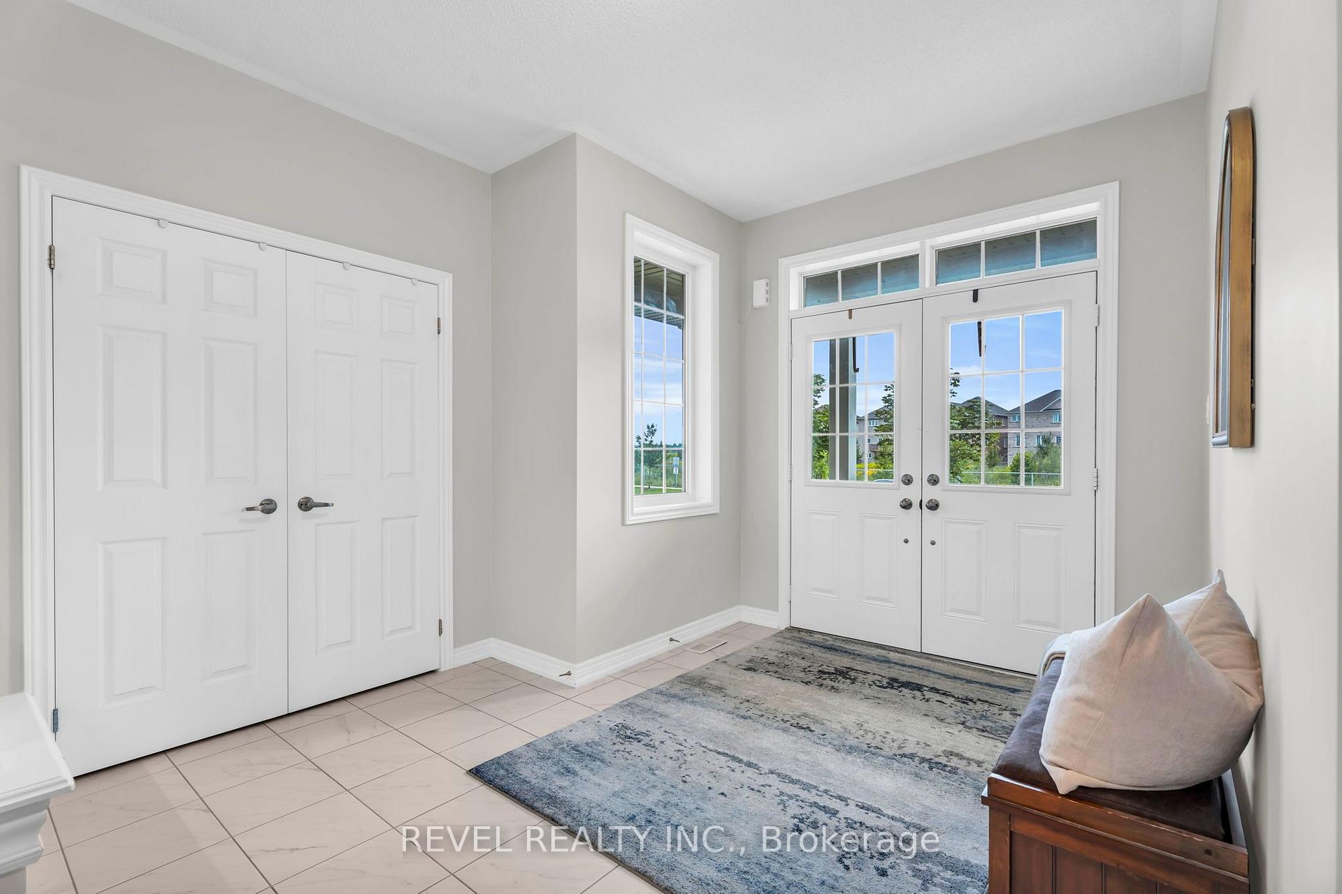 Photo 3 of 677 Mcmullen Street, Shelburne — HOMEH