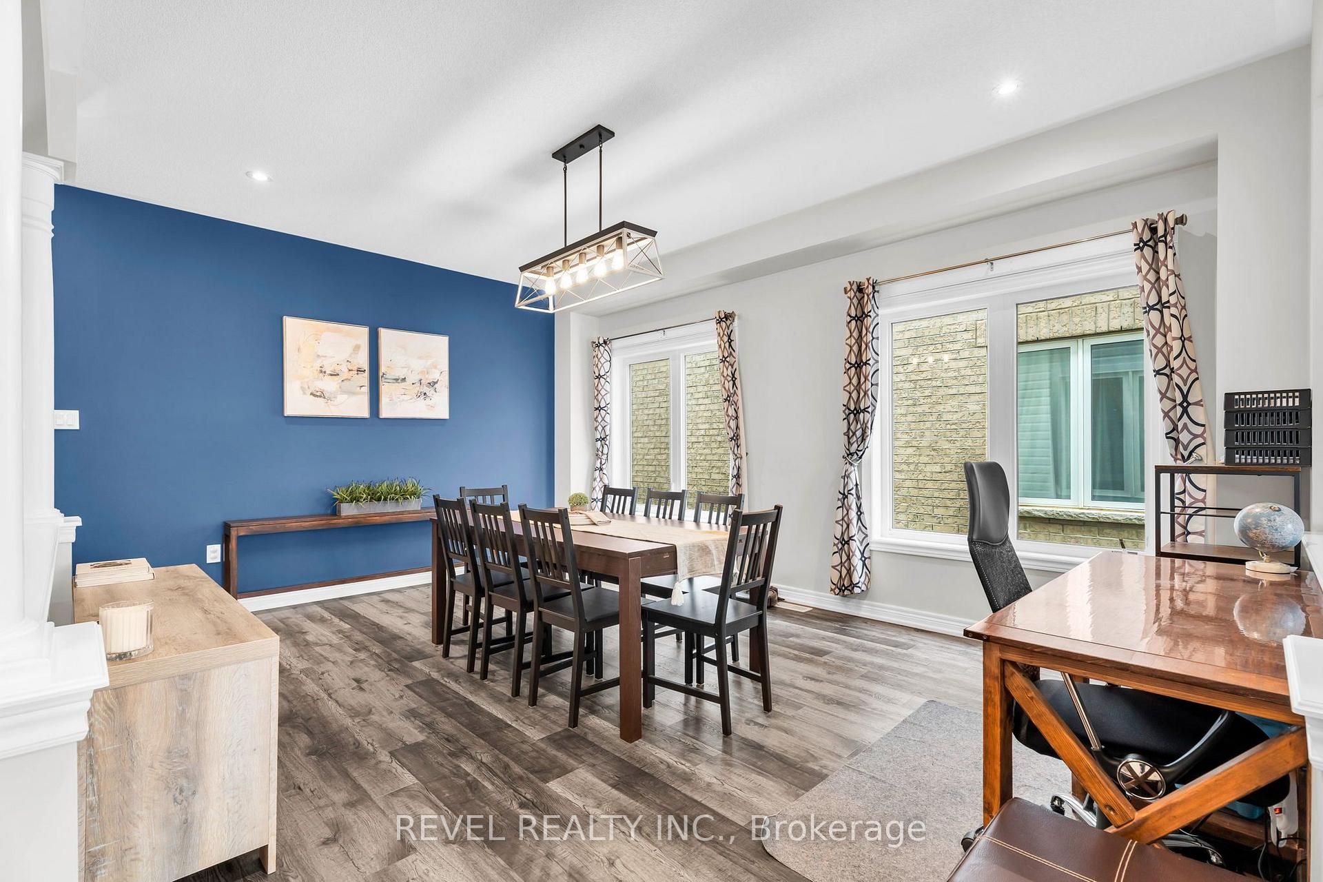 Photo 5 of 677 Mcmullen Street, Shelburne — HOMEH