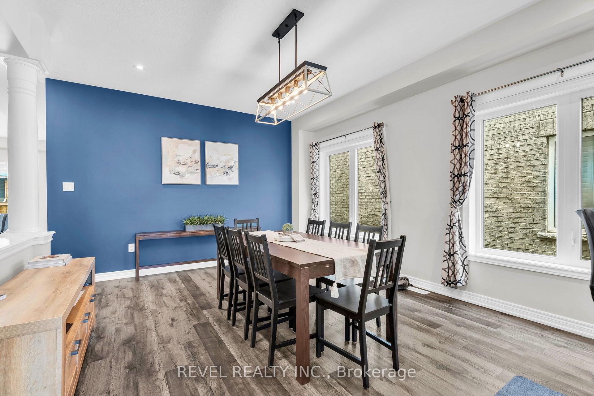 Photo 6 of 677 Mcmullen Street, Shelburne — HOMEH