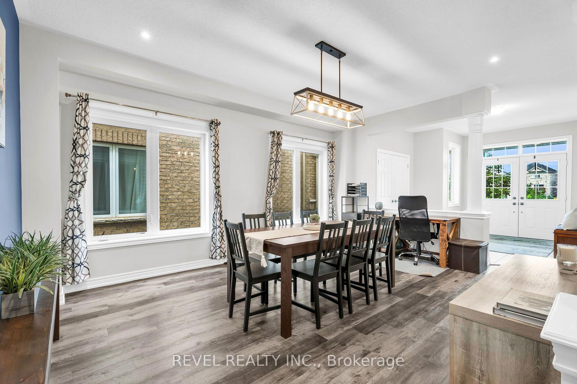 Photo 7 of 677 Mcmullen Street, Shelburne — HOMEH
