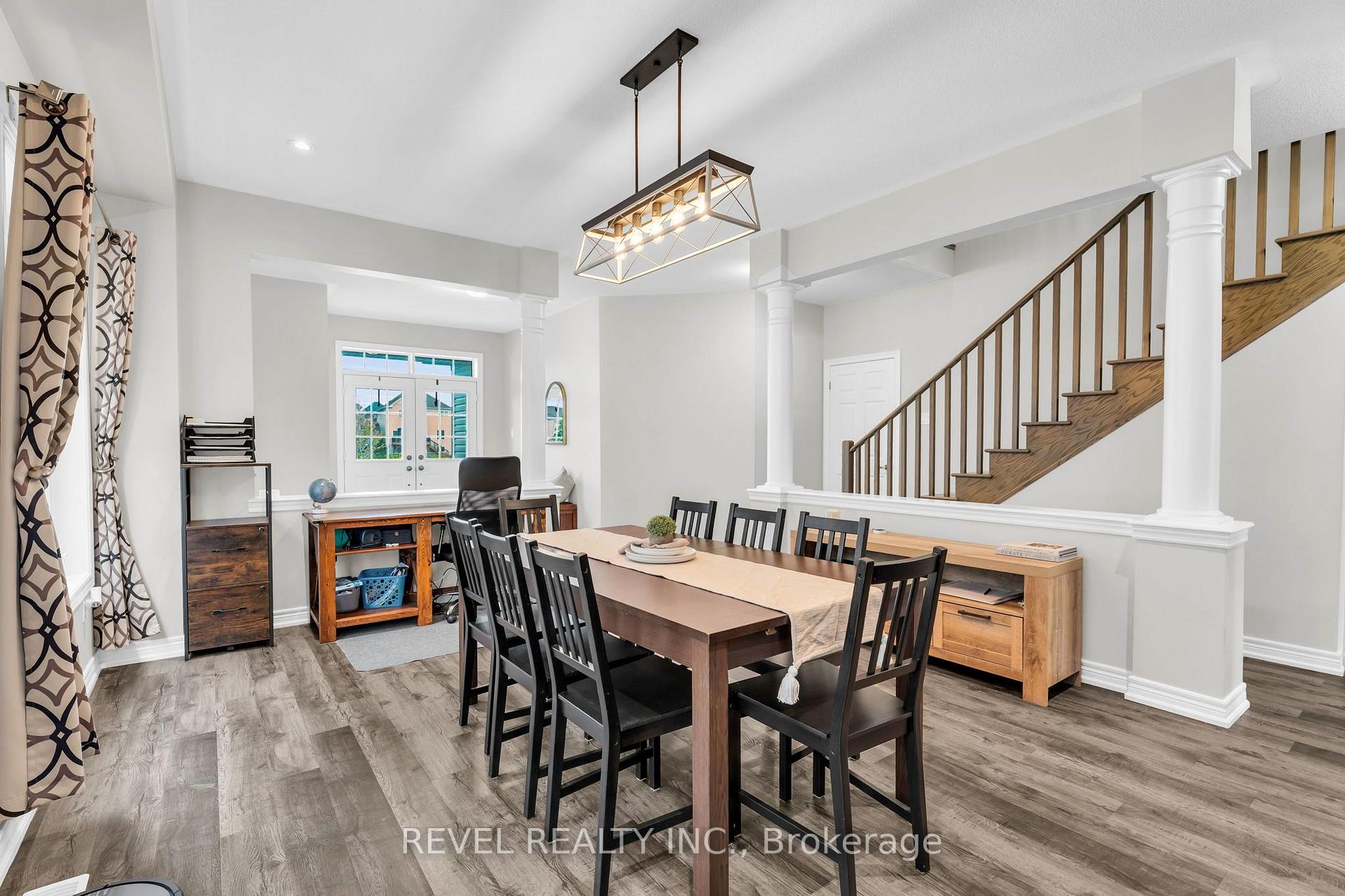 Photo 8 of 677 Mcmullen Street, Shelburne — HOMEH