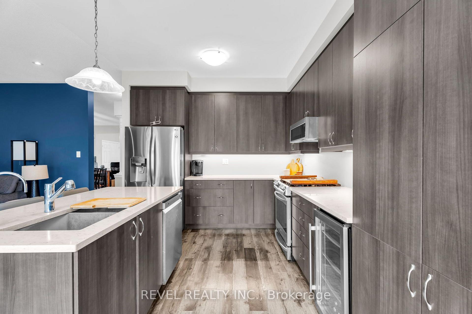 Photo 15 of 677 Mcmullen Street, Shelburne — HOMEH