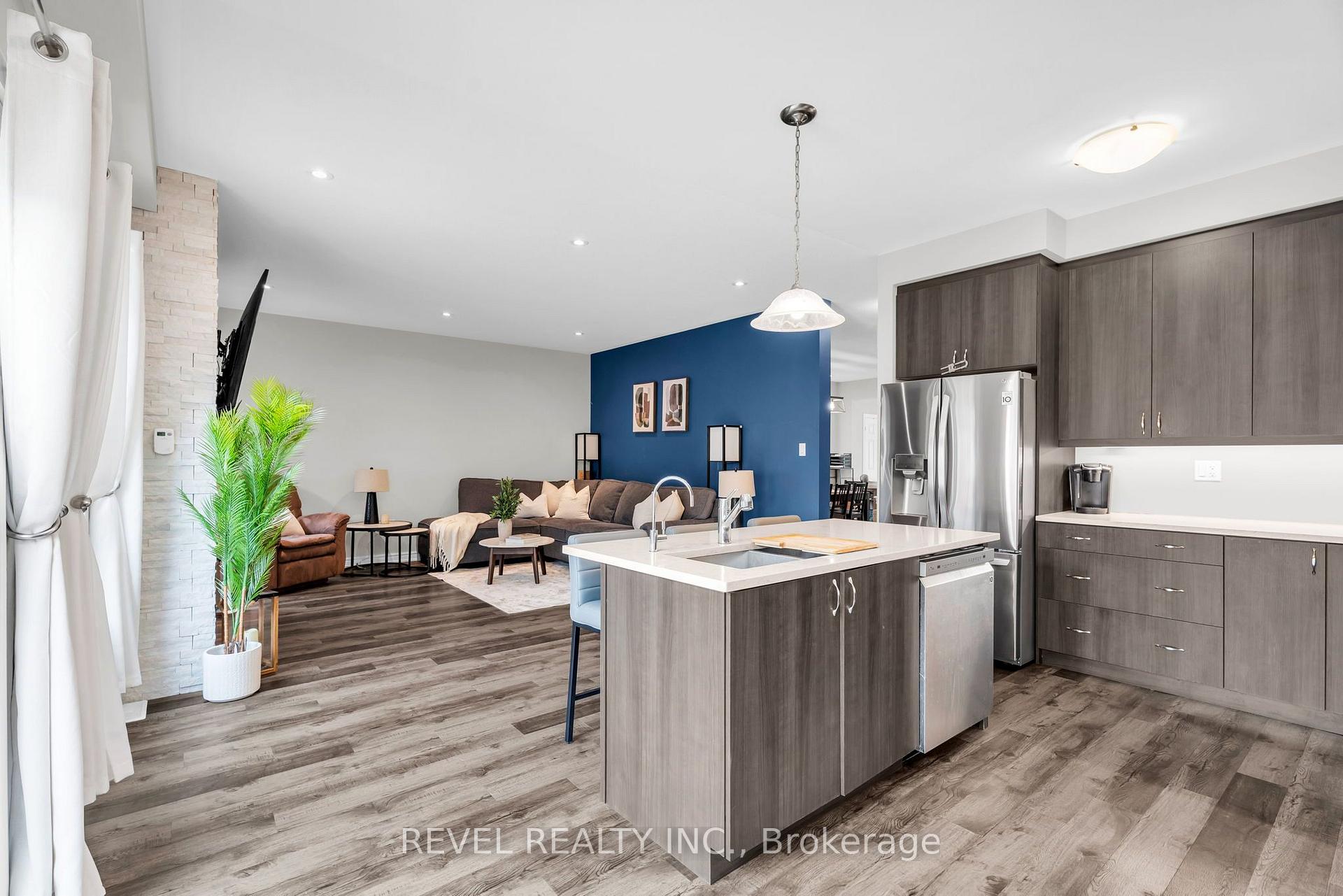 Photo 16 of 677 Mcmullen Street, Shelburne — HOMEH