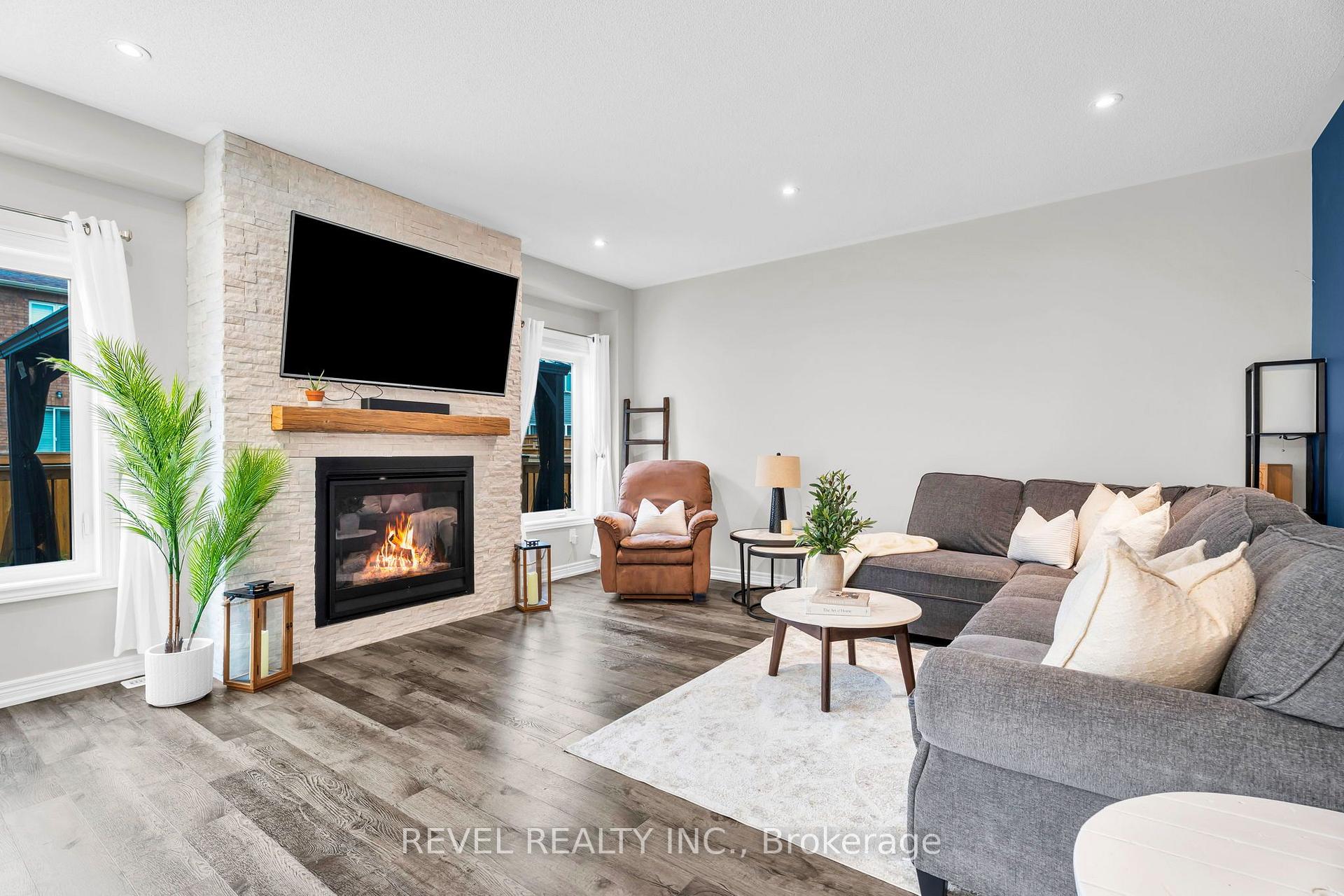 Photo 18 of 677 Mcmullen Street, Shelburne — HOMEH