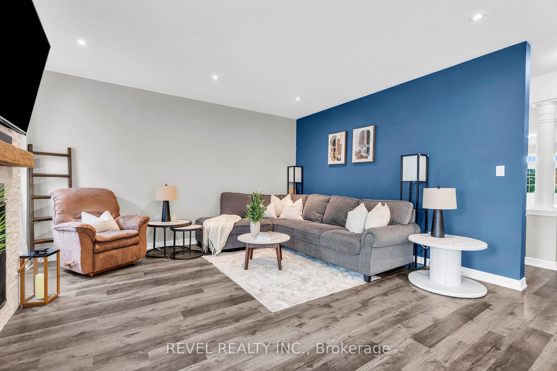 Photo 19 of 677 Mcmullen Street, Shelburne — HOMEH