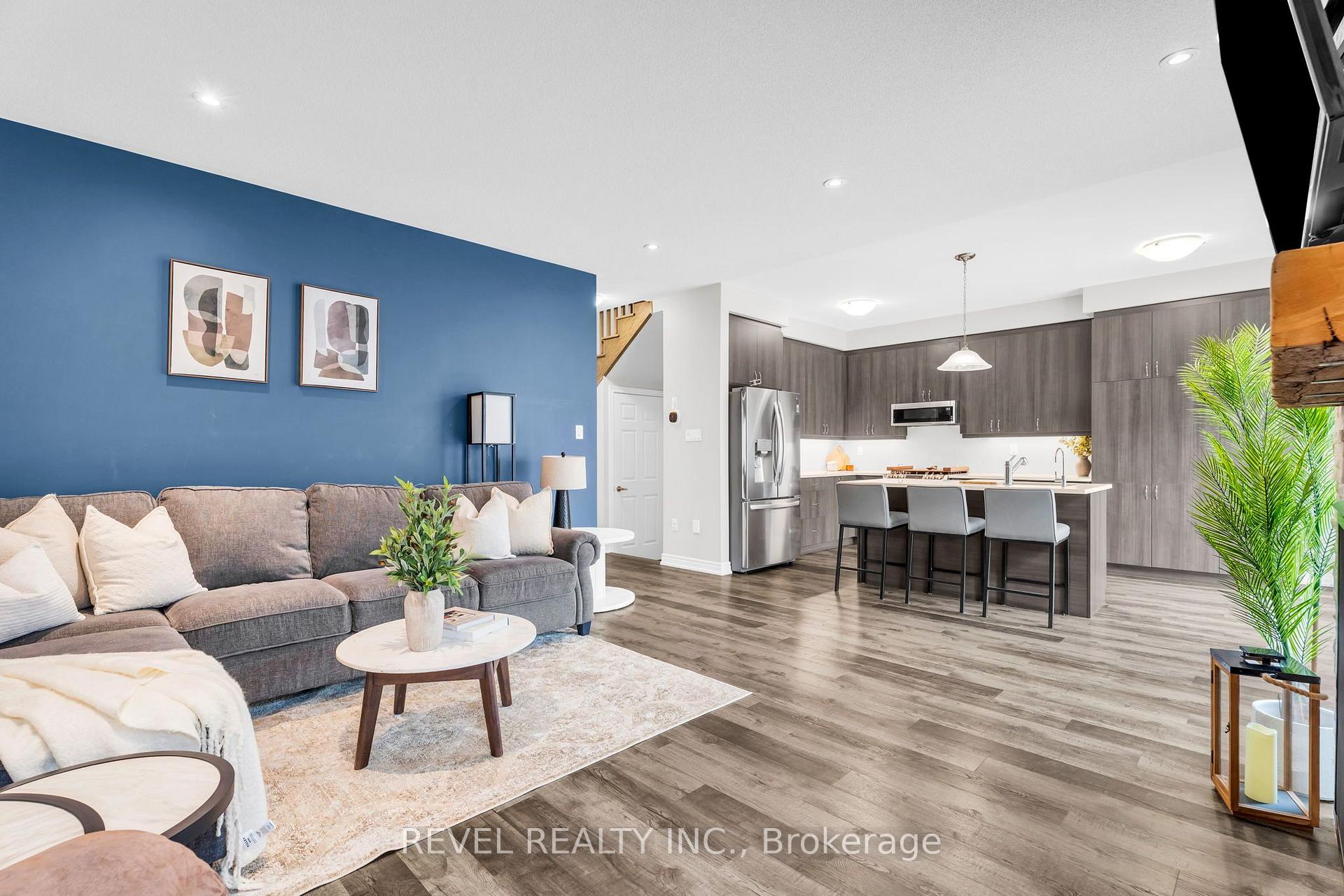 Photo 20 of 677 Mcmullen Street, Shelburne — HOMEH