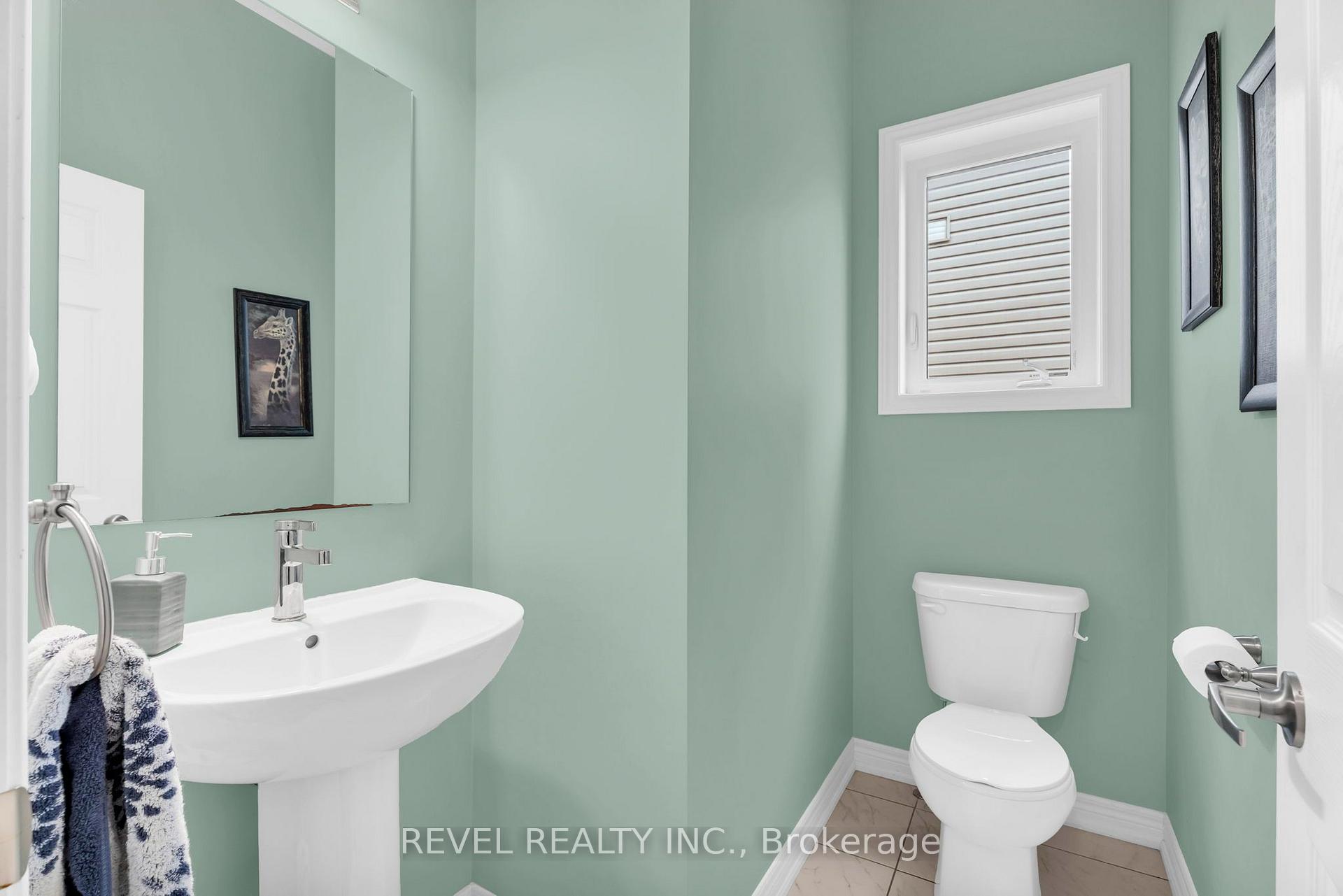 Photo 22 of 677 Mcmullen Street, Shelburne — HOMEH