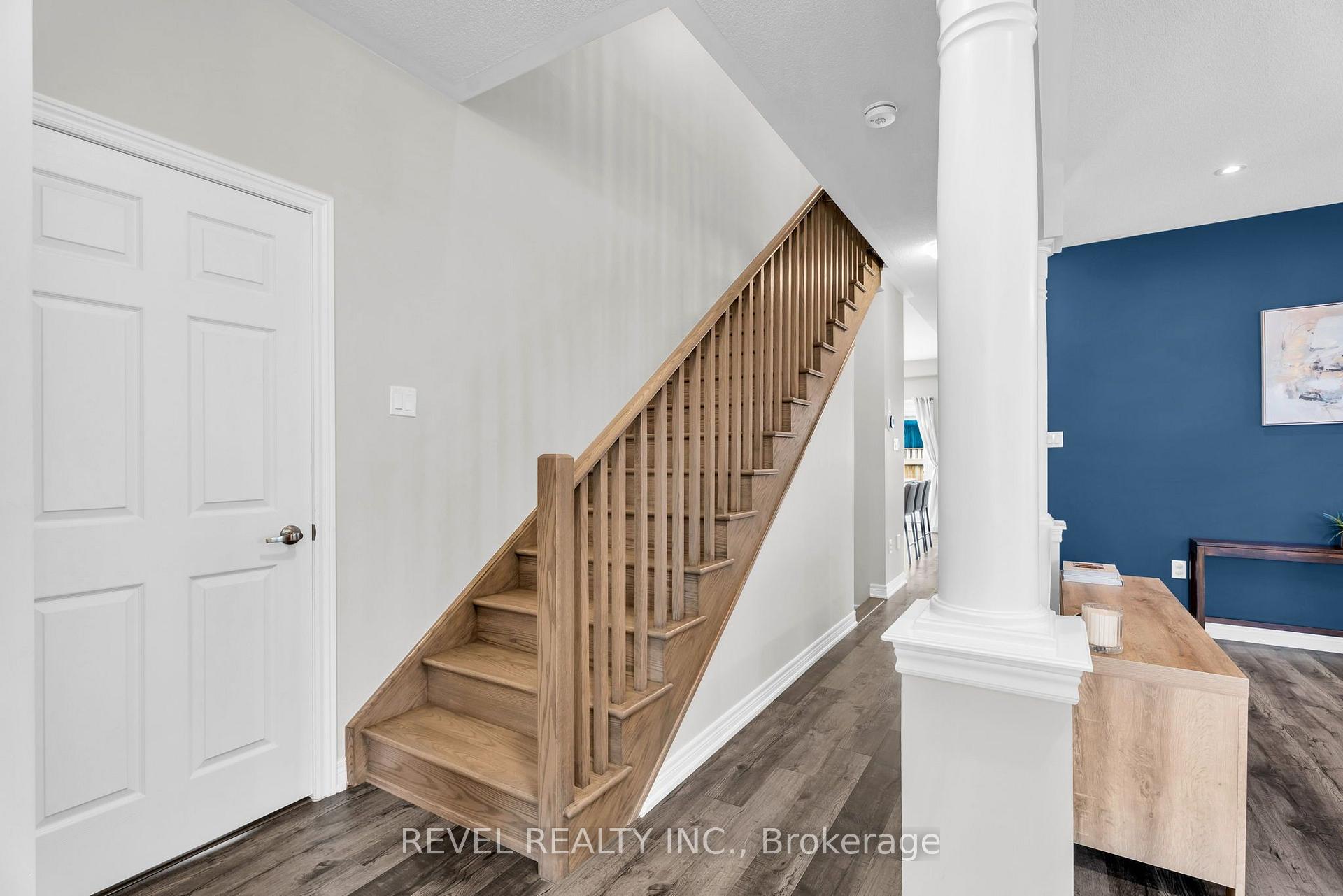 Photo 23 of 677 Mcmullen Street, Shelburne — HOMEH